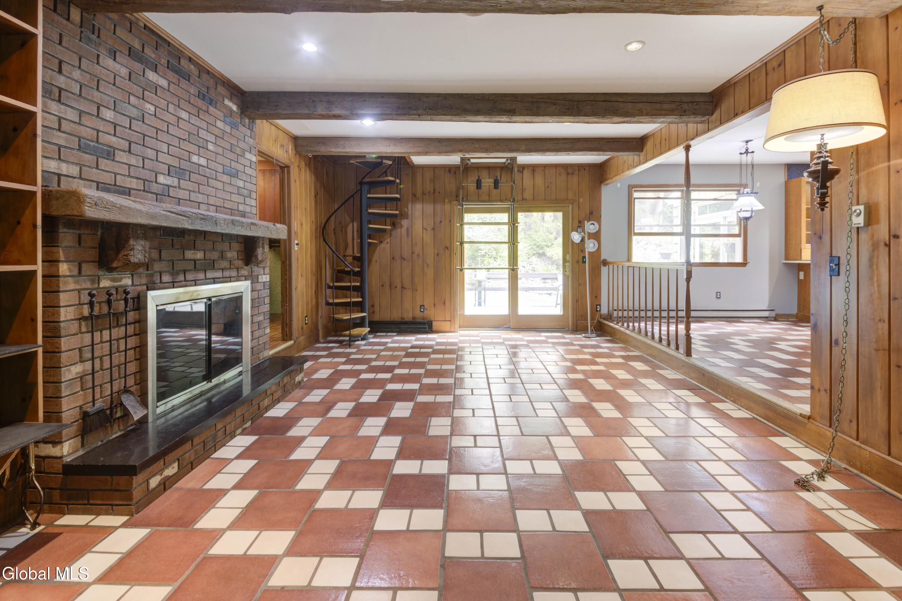 84 Climer Circle West Sand Lake NY 12196