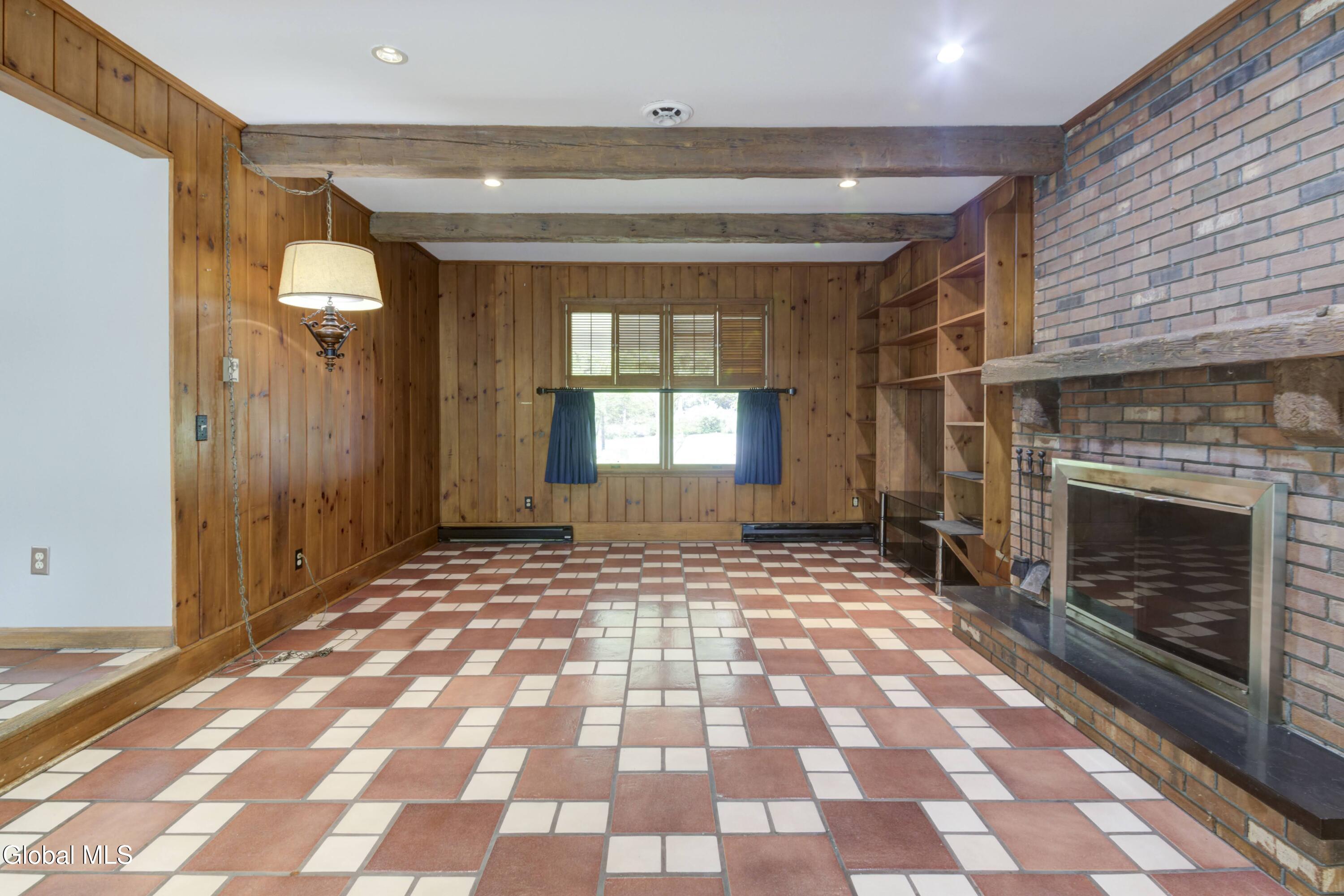 84 Climer Circle West Sand Lake NY 12196