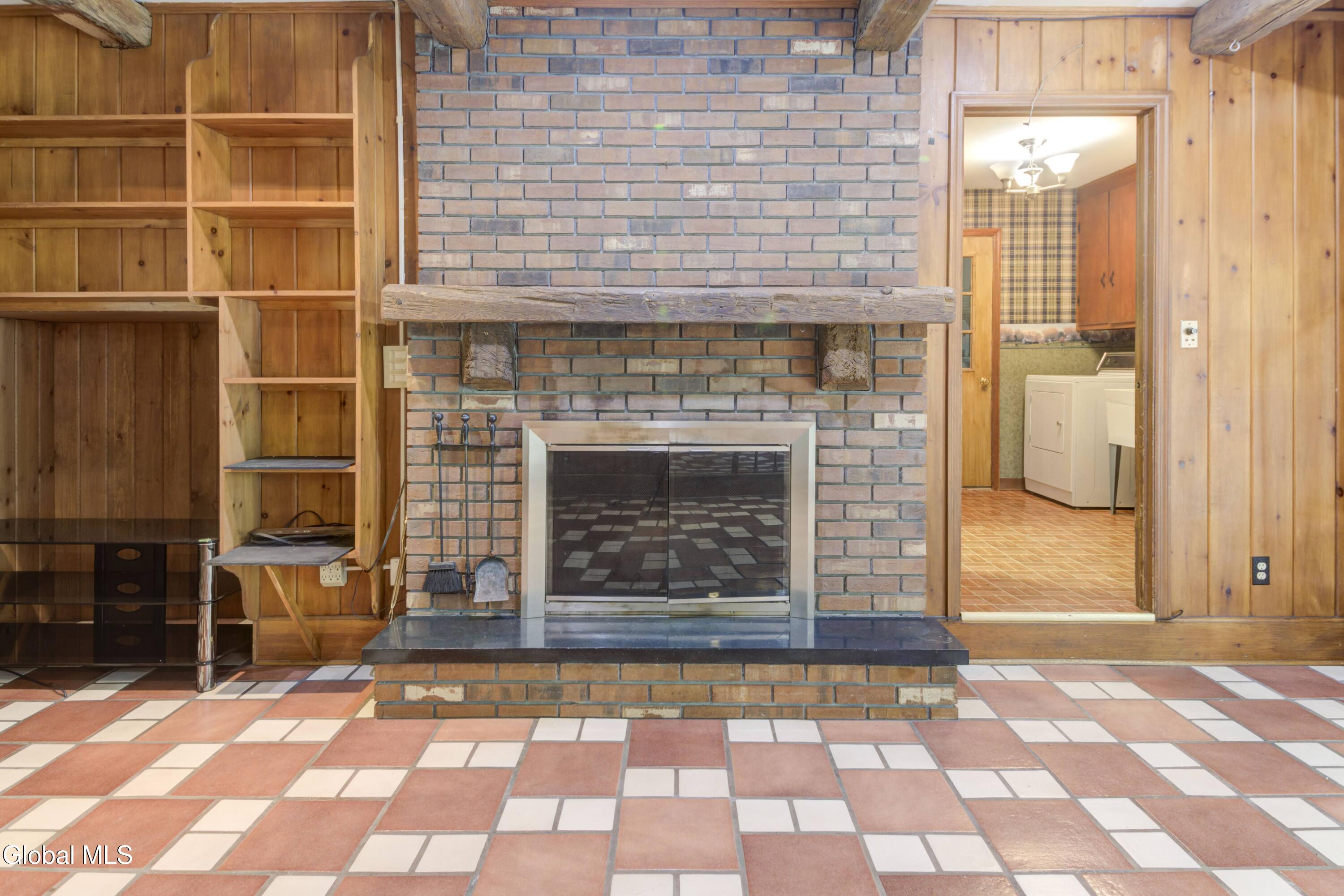 84 Climer Circle West Sand Lake NY 12196
