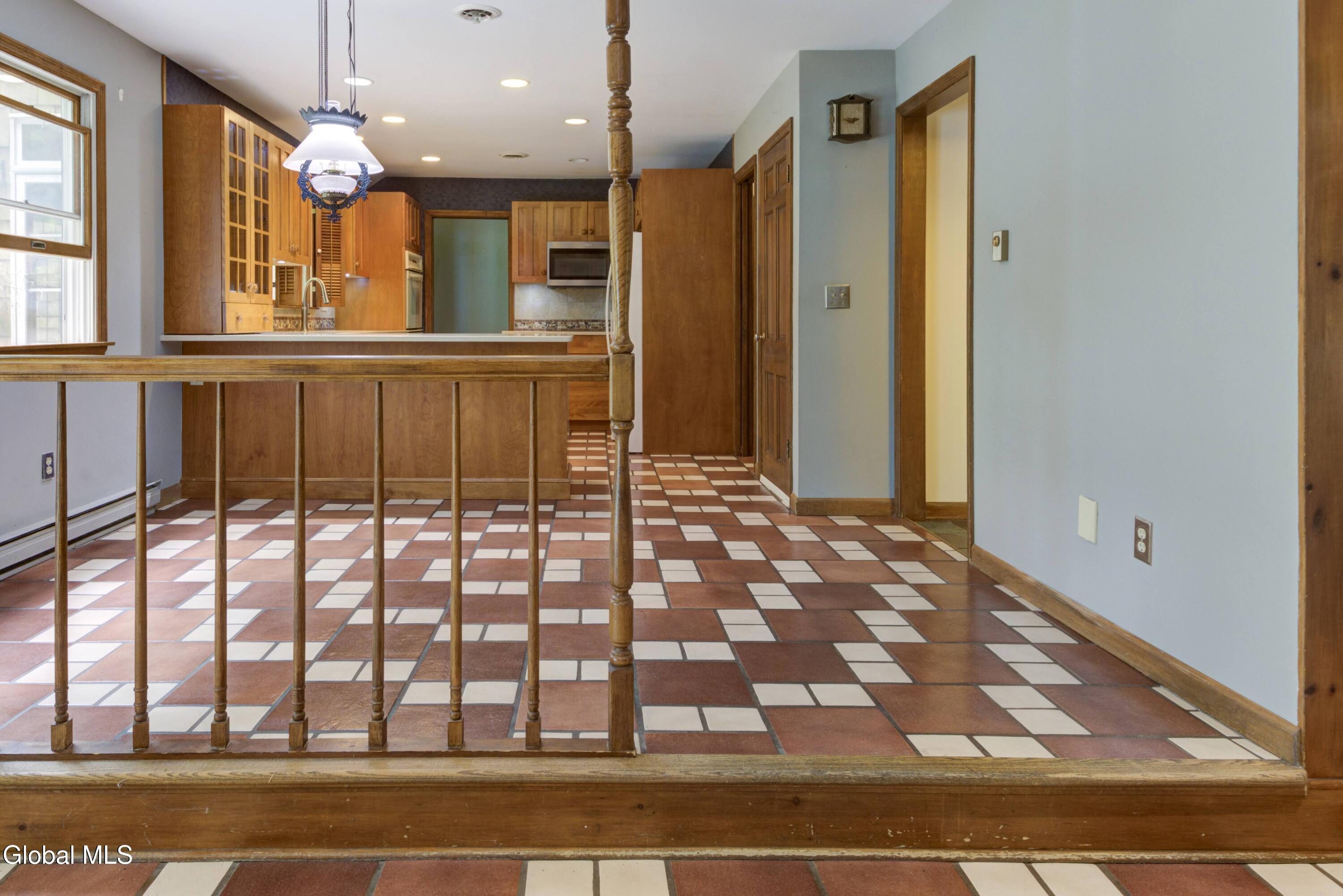 84 Climer Circle West Sand Lake NY 12196