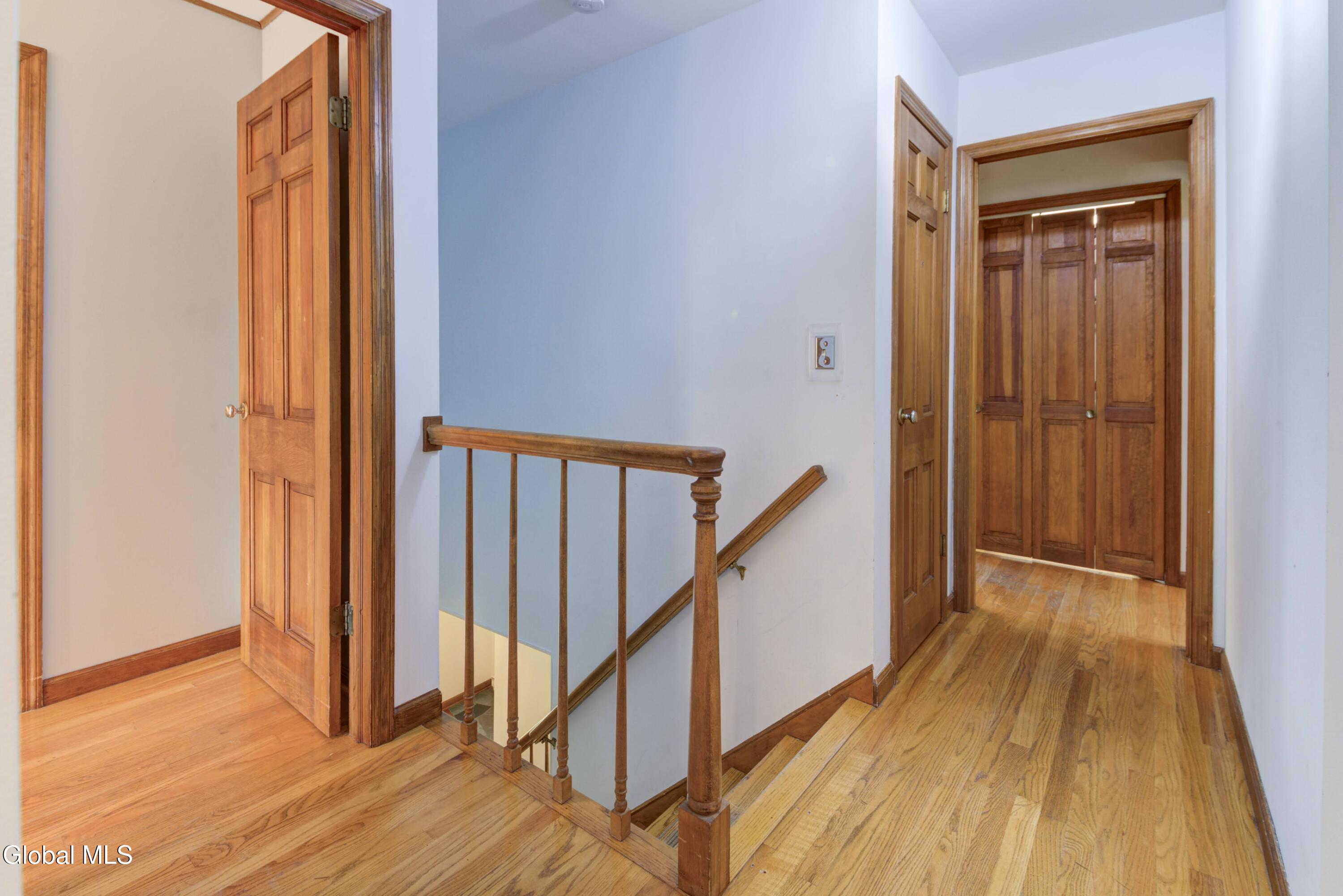 84 Climer Circle West Sand Lake NY 12196