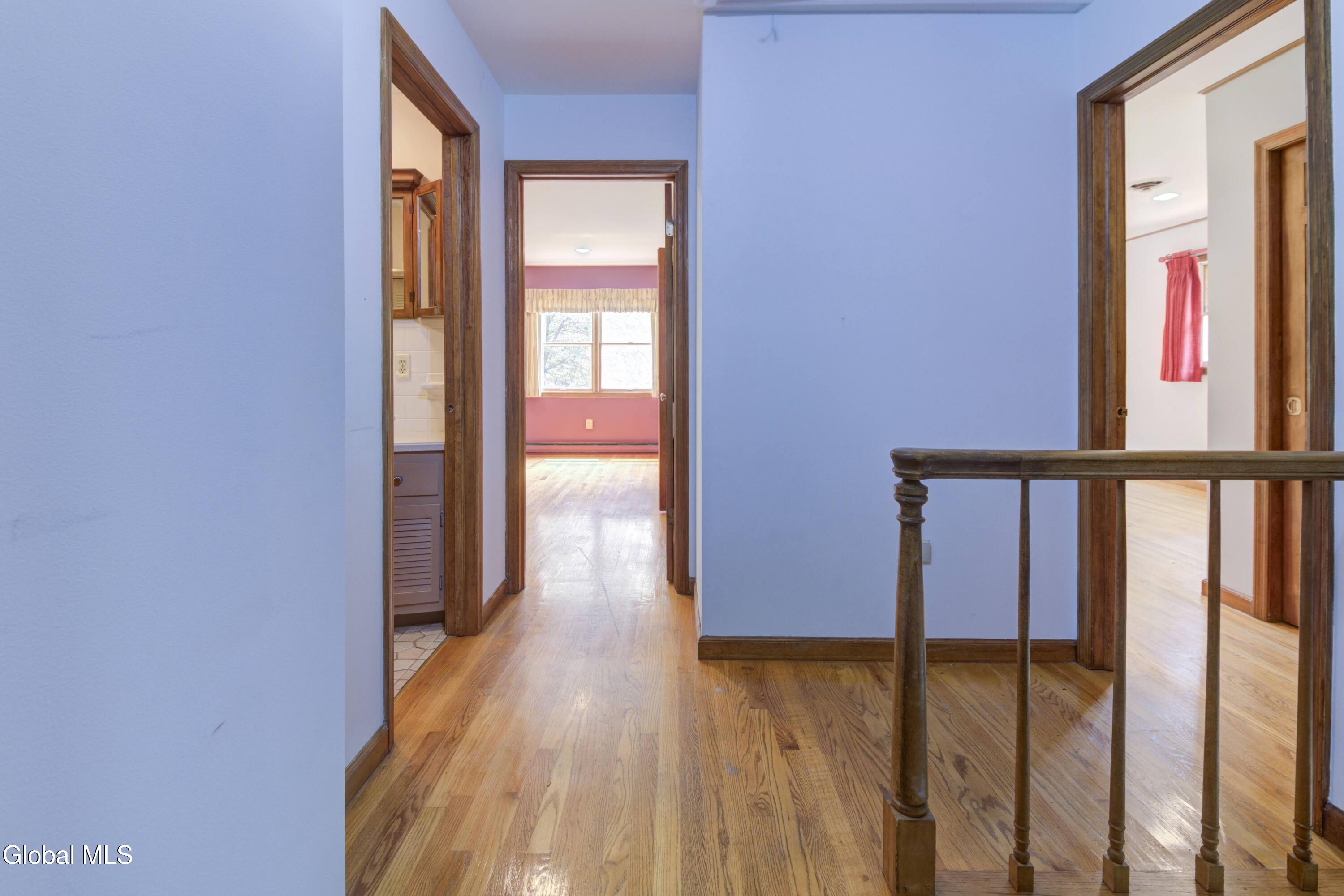 84 Climer Circle West Sand Lake NY 12196