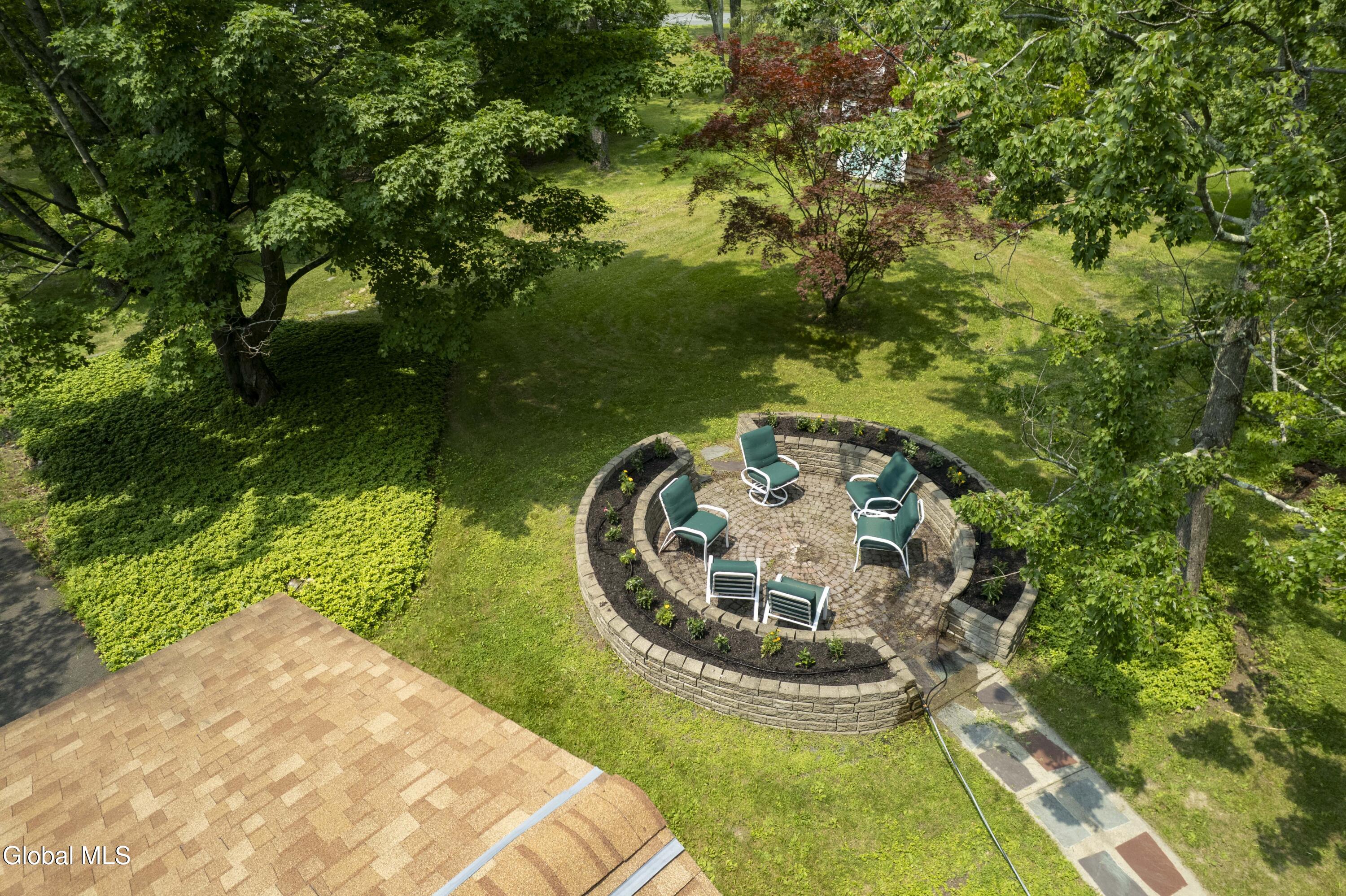 84 Climer Circle West Sand Lake NY 12196