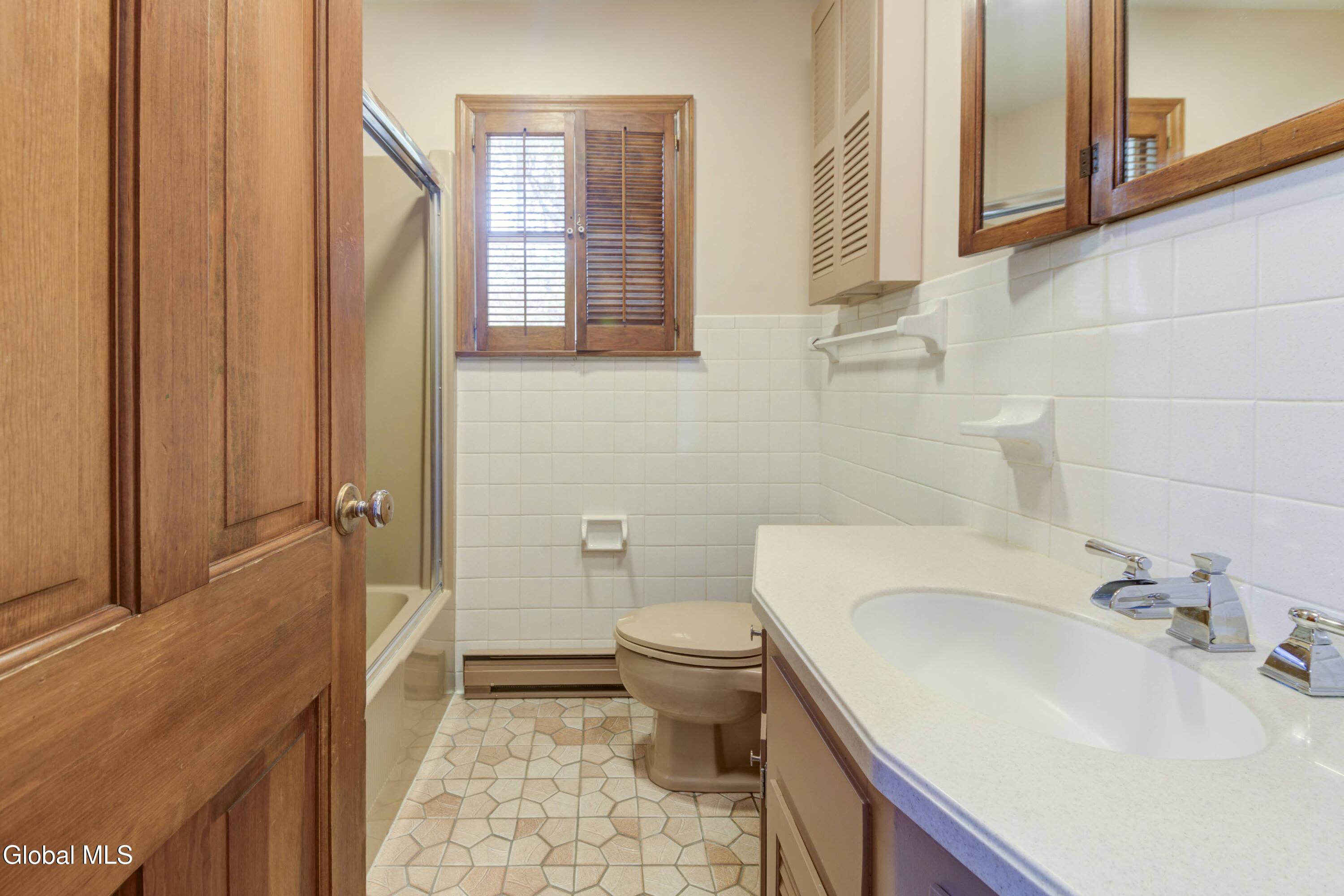 84 Climer Circle West Sand Lake NY 12196