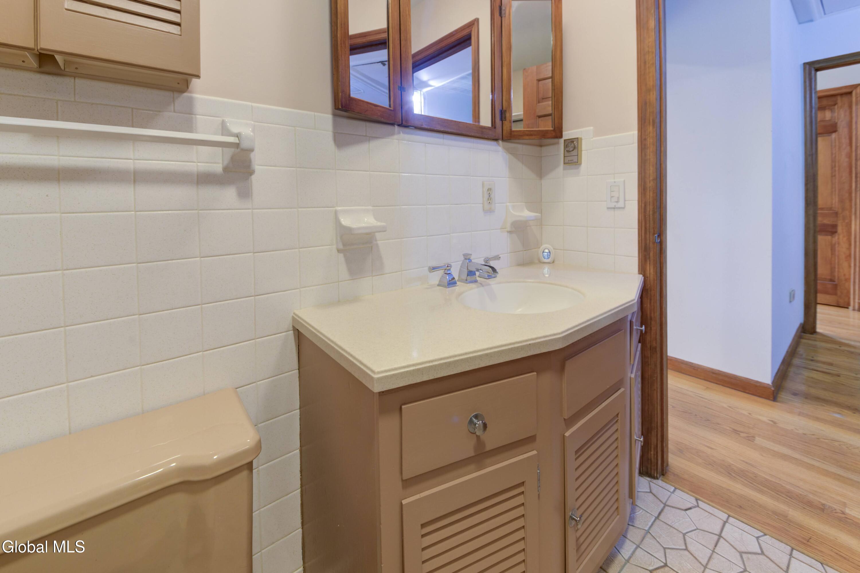 84 Climer Circle West Sand Lake NY 12196