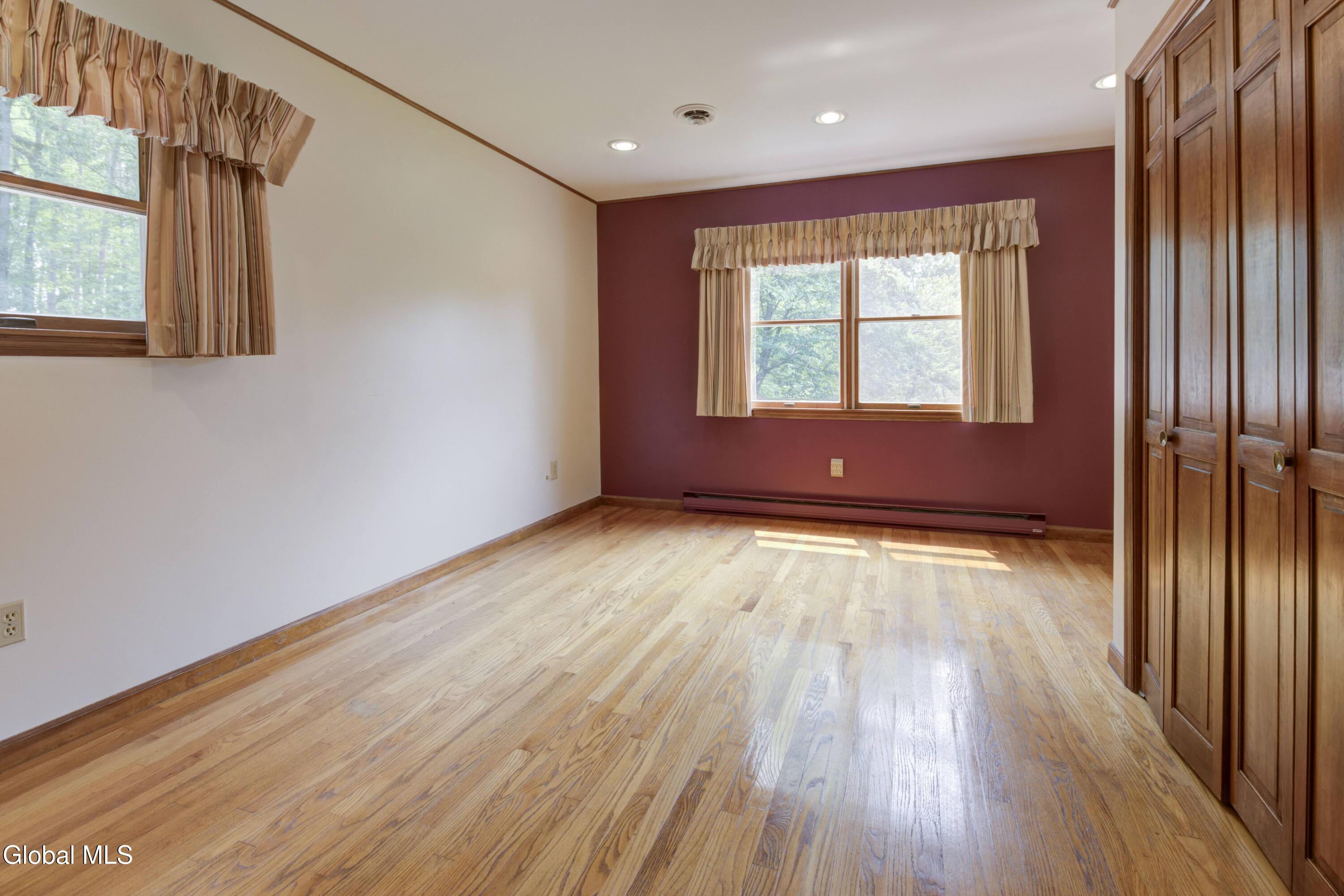 84 Climer Circle West Sand Lake NY 12196