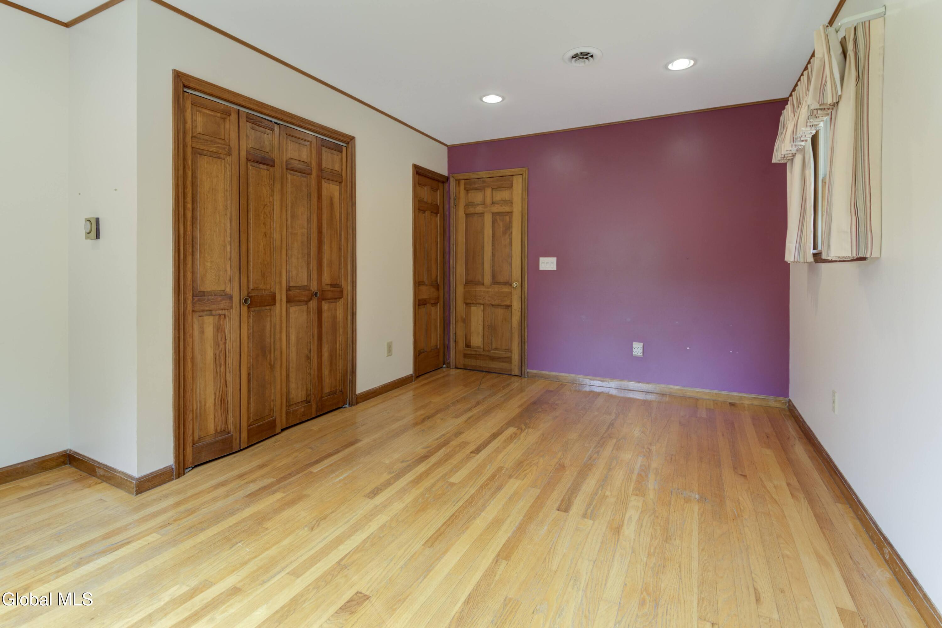 84 Climer Circle West Sand Lake NY 12196