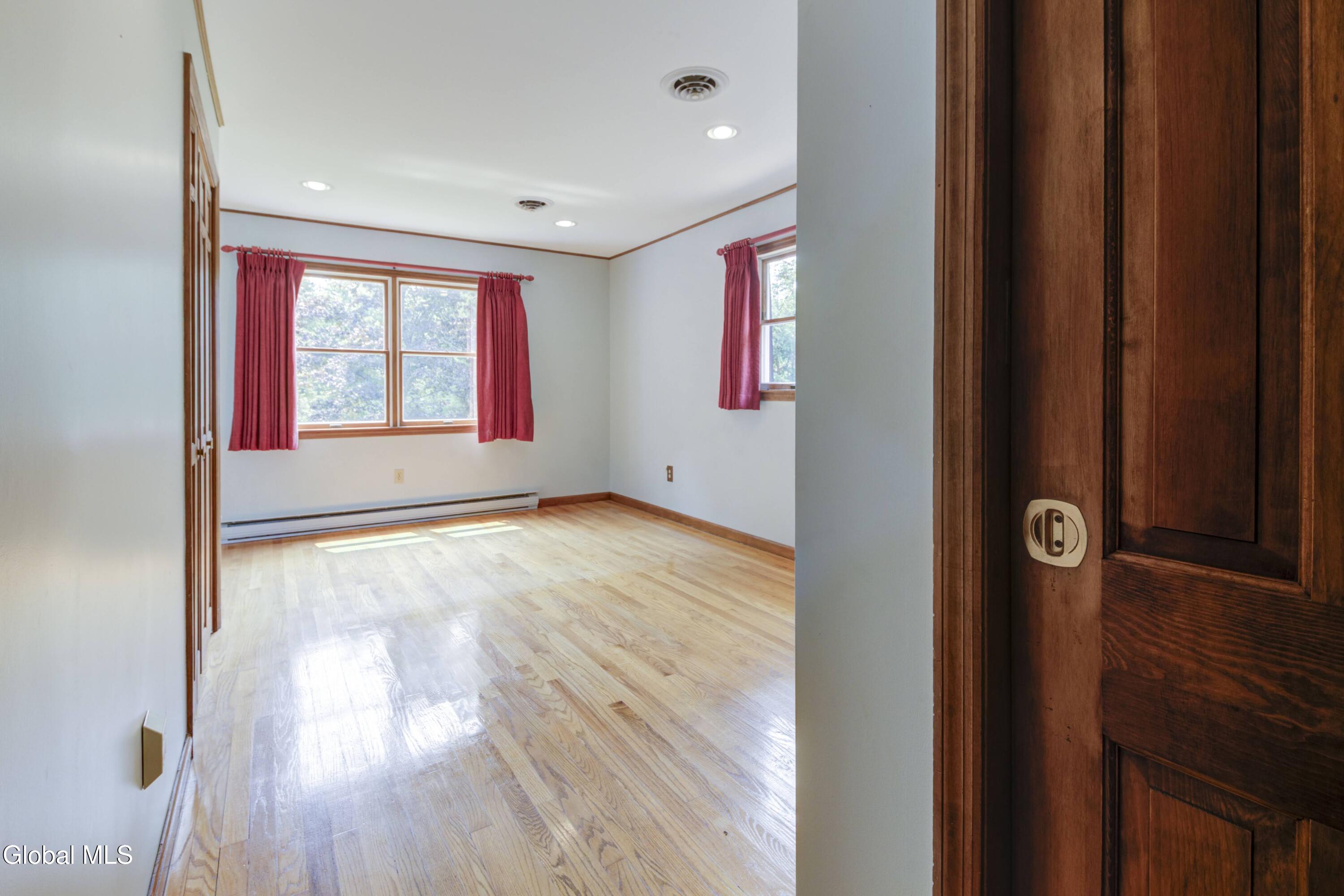 84 Climer Circle West Sand Lake NY 12196