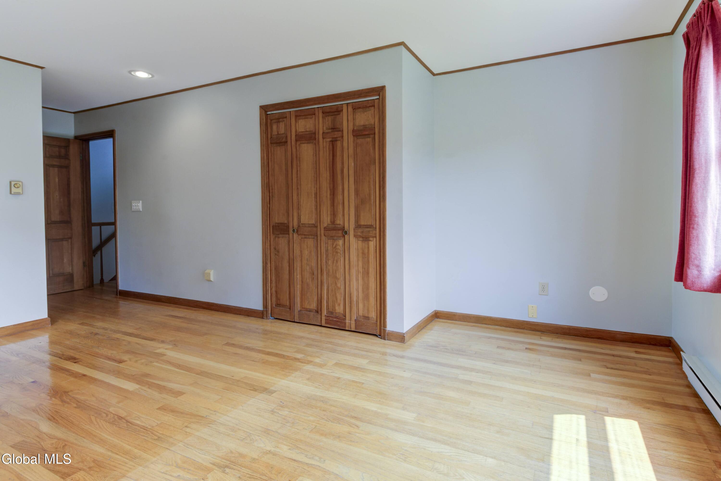 84 Climer Circle West Sand Lake NY 12196