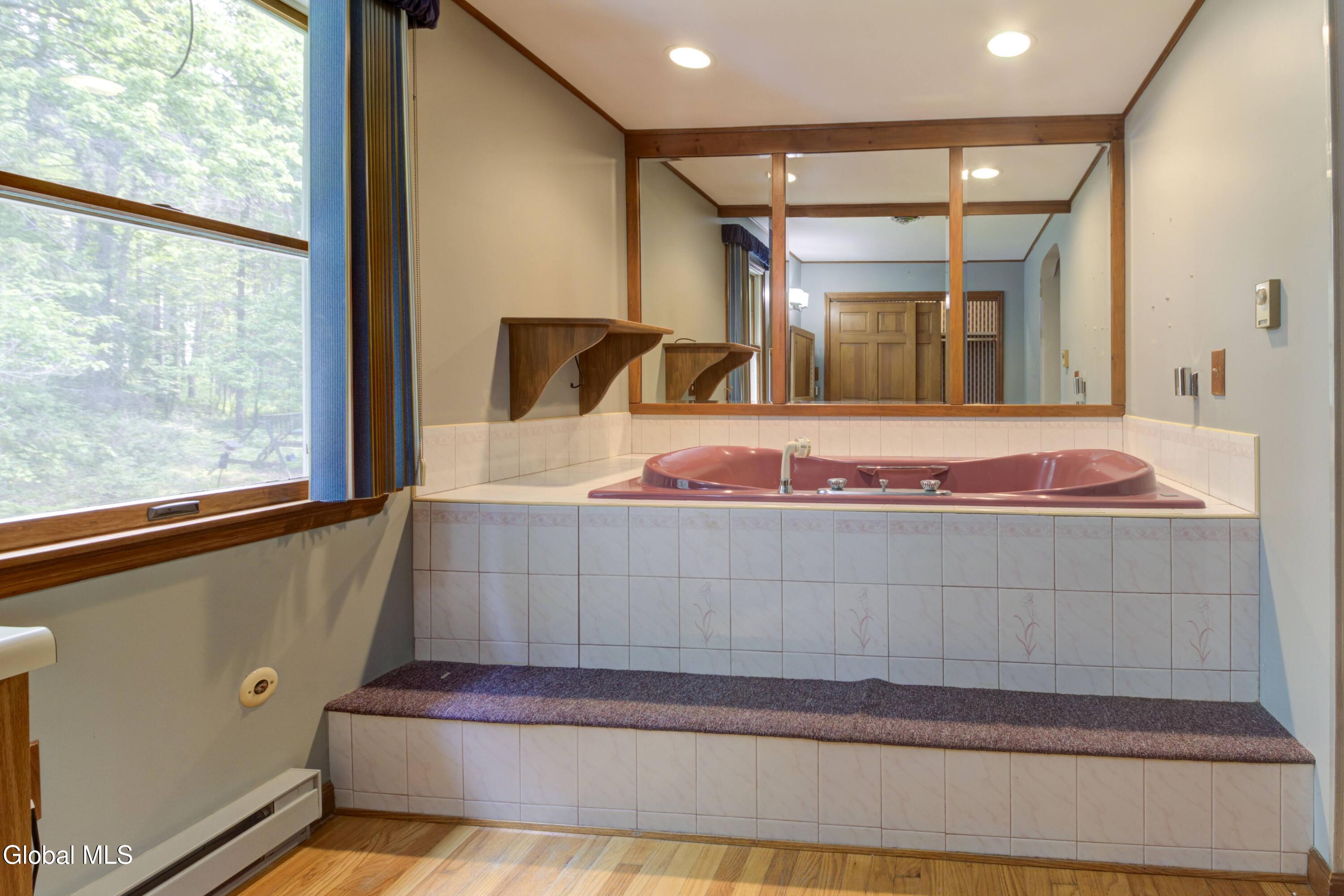 84 Climer Circle West Sand Lake NY 12196