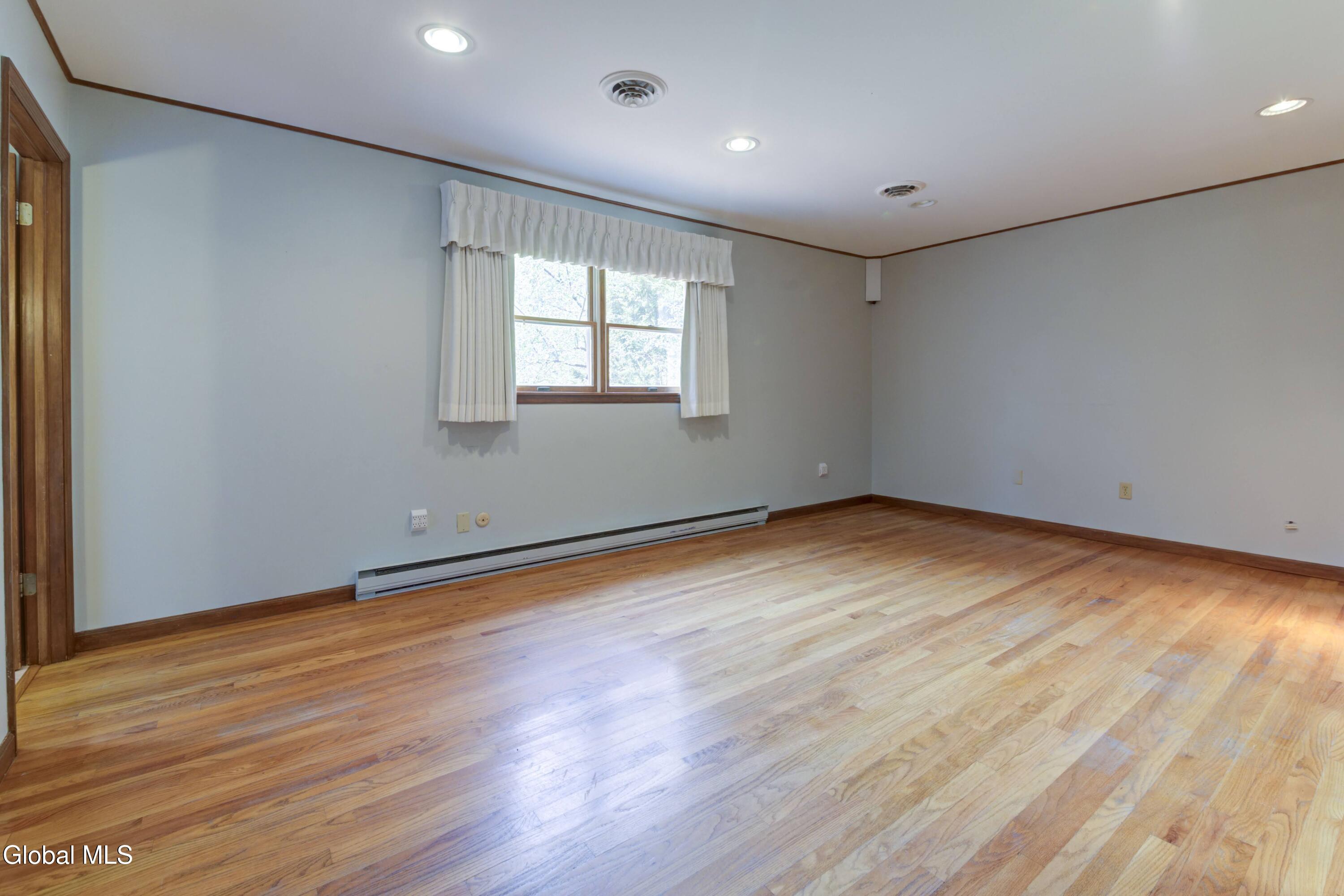 84 Climer Circle West Sand Lake NY 12196
