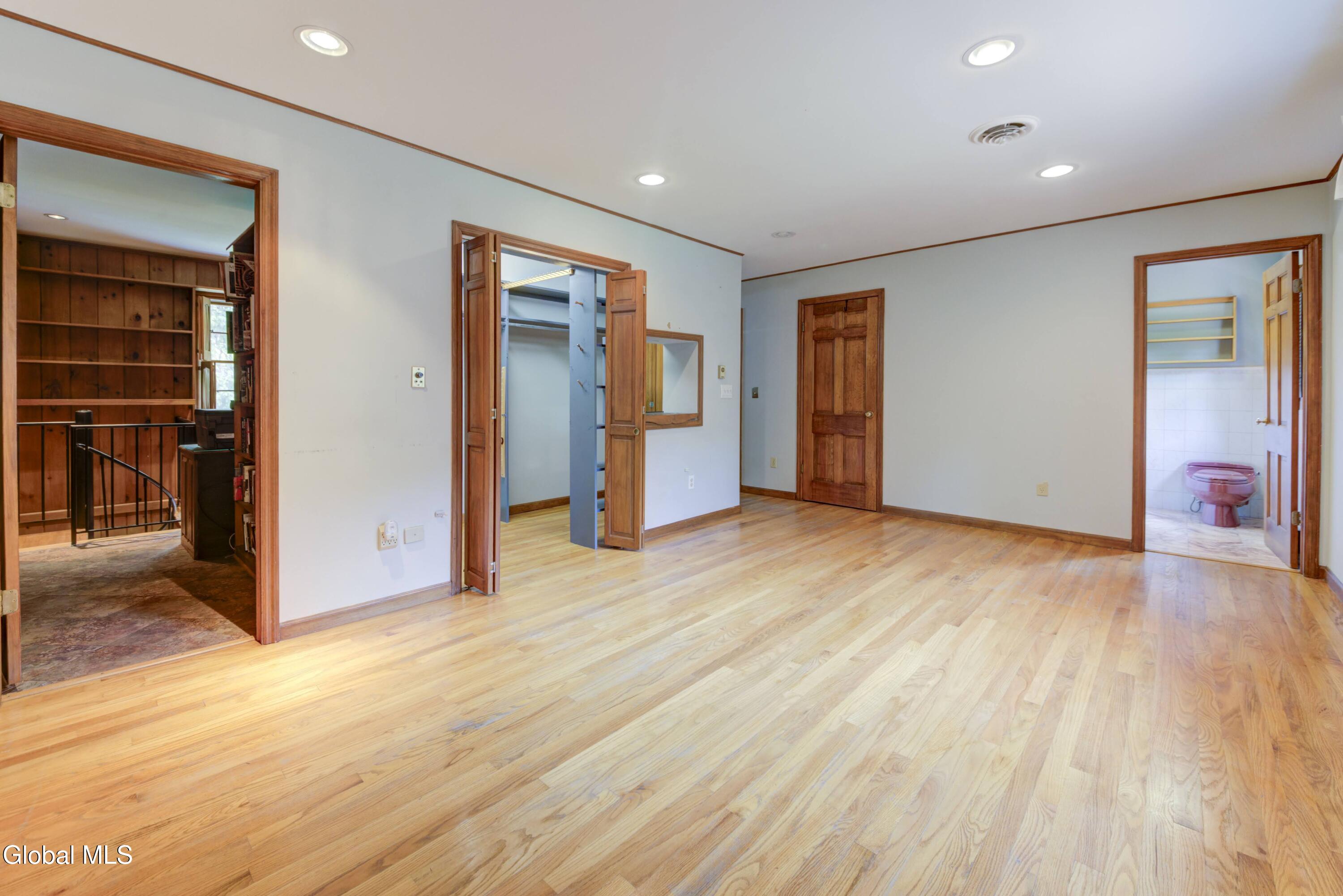 84 Climer Circle West Sand Lake NY 12196