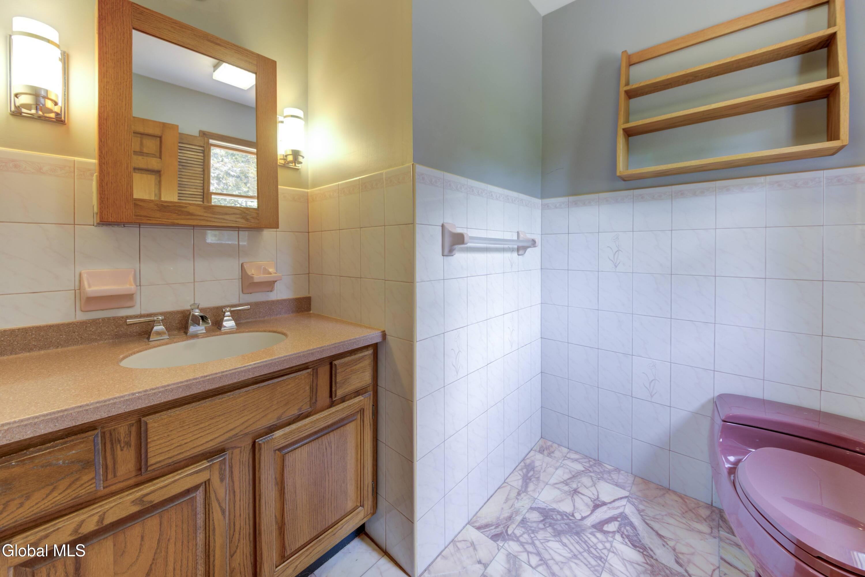 84 Climer Circle West Sand Lake NY 12196