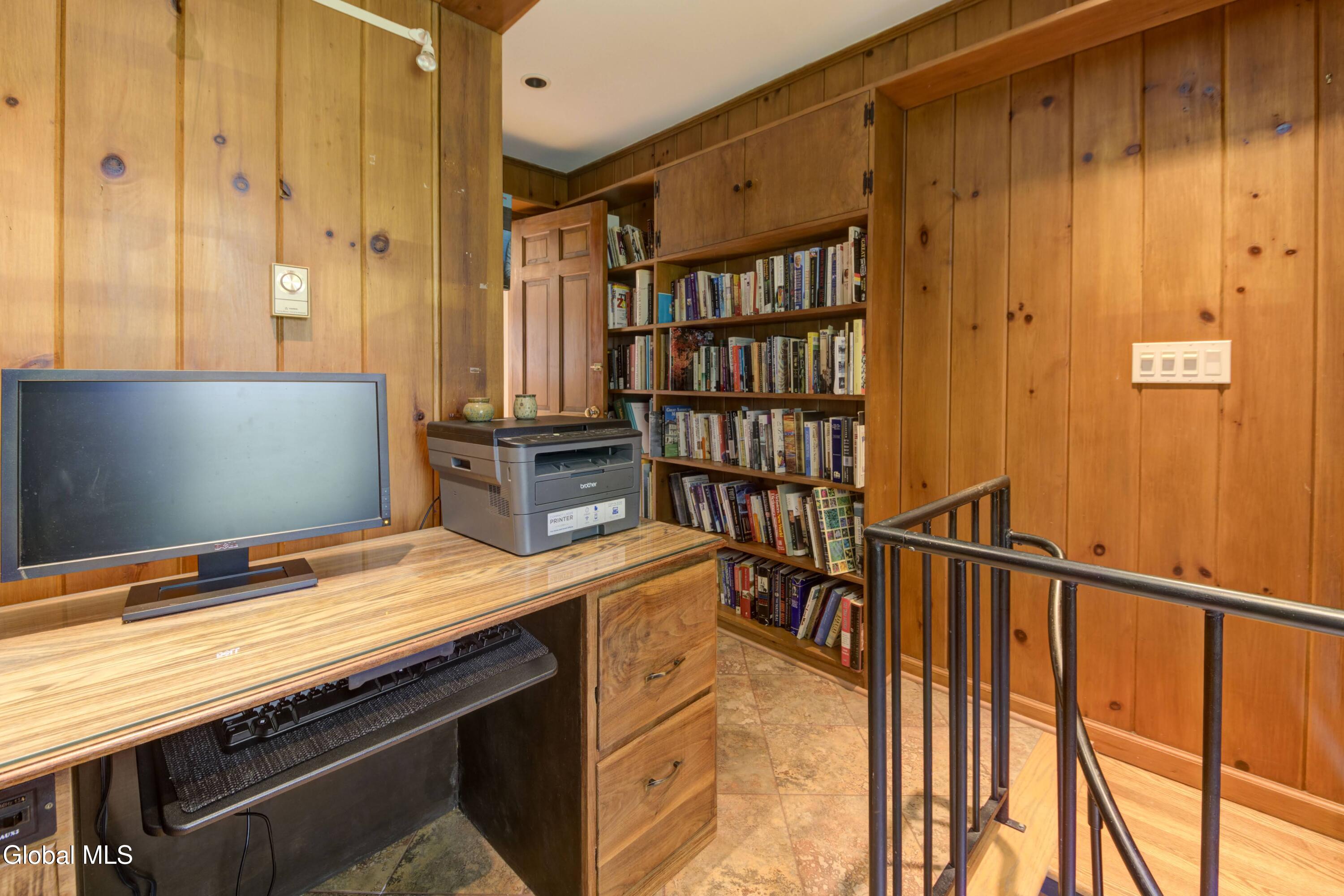 84 Climer Circle West Sand Lake NY 12196