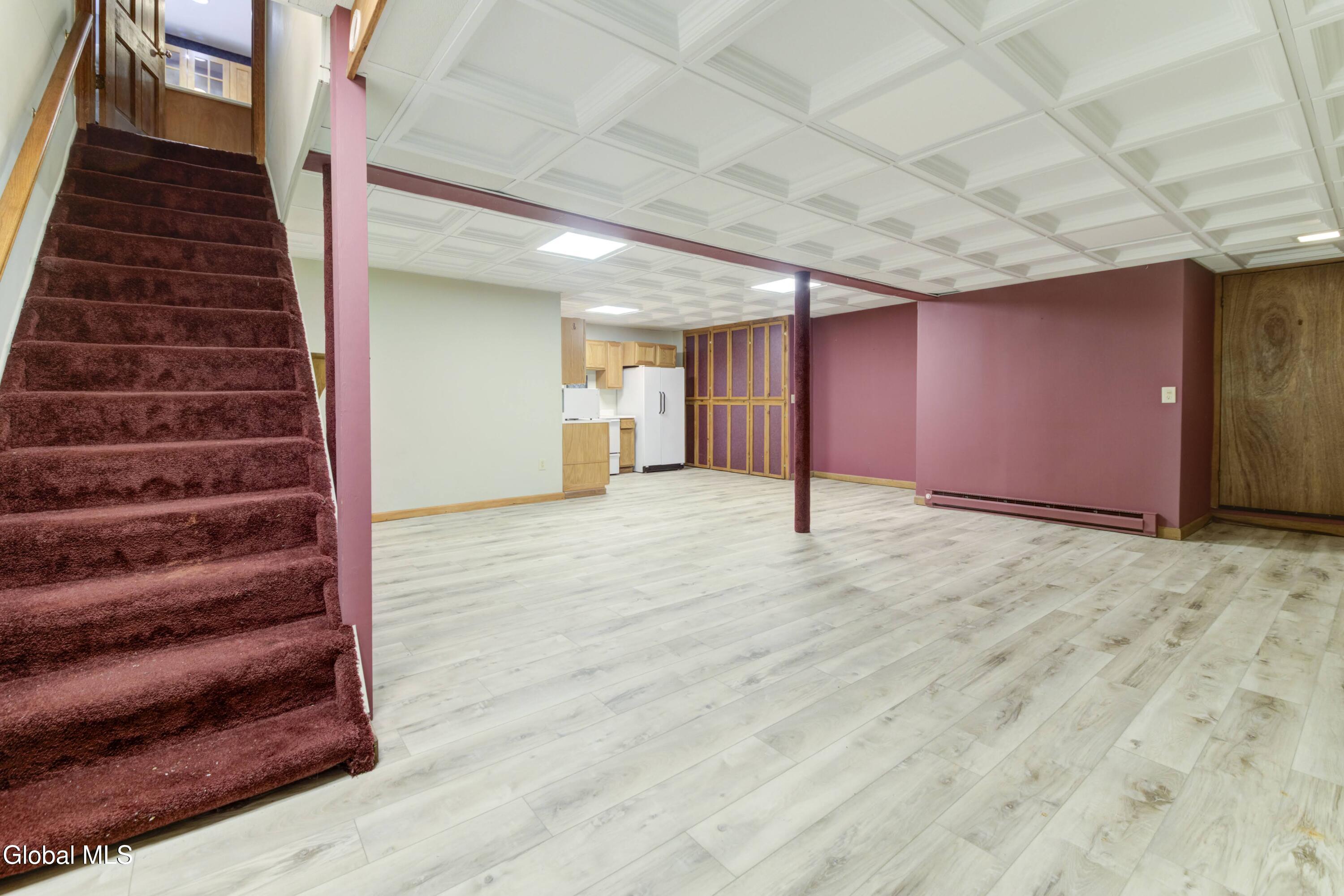 84 Climer Circle West Sand Lake NY 12196