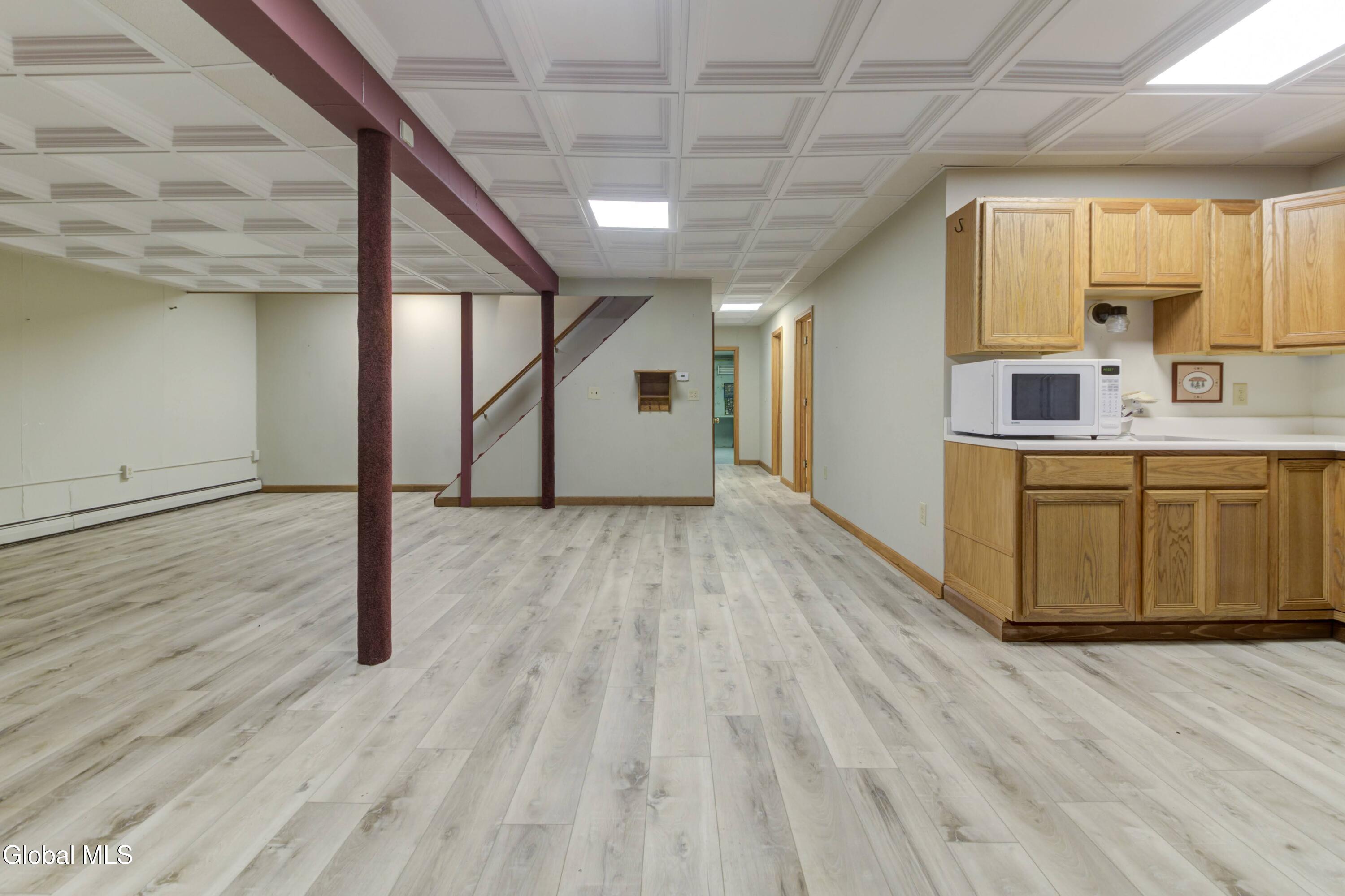 84 Climer Circle West Sand Lake NY 12196