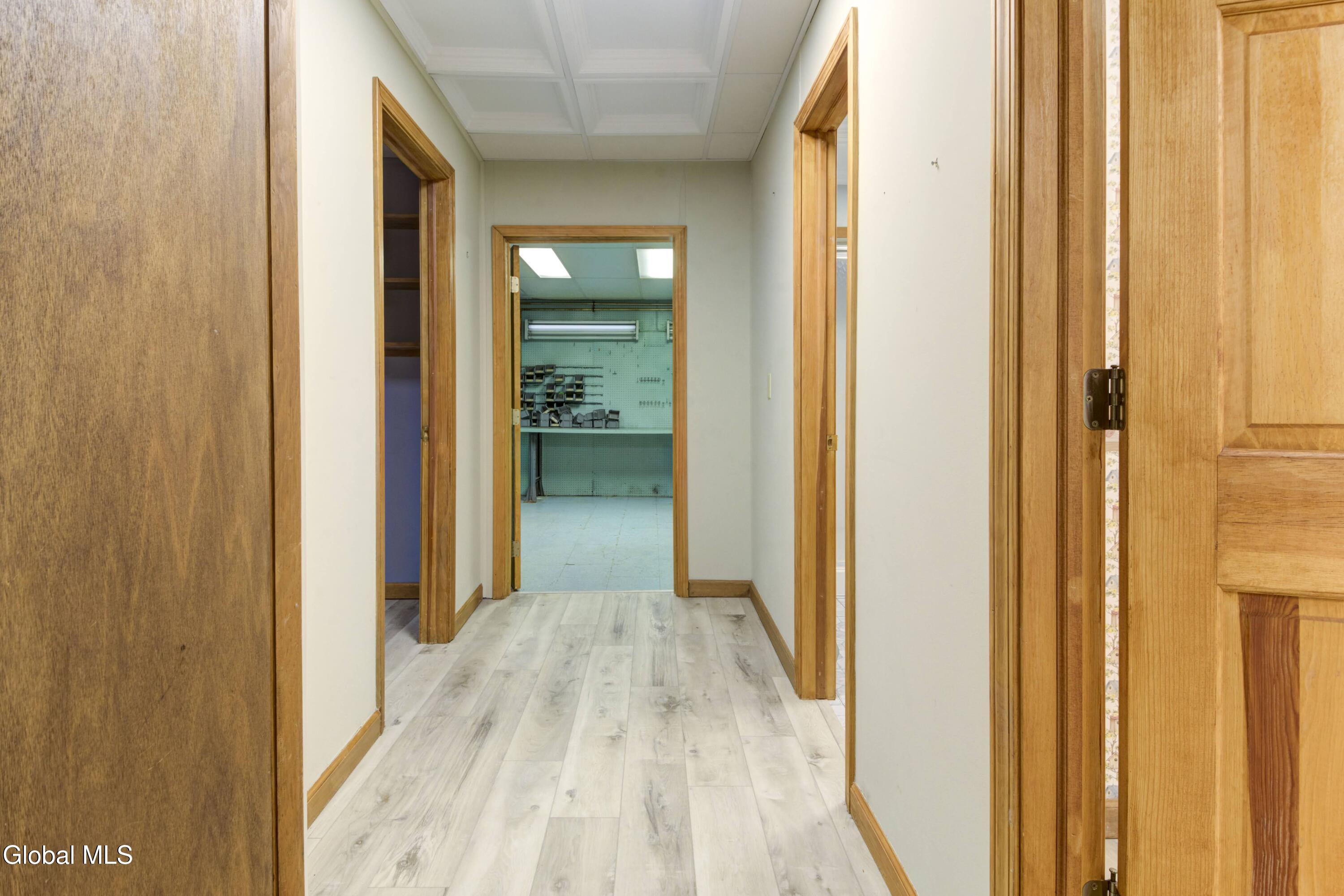 84 Climer Circle West Sand Lake NY 12196