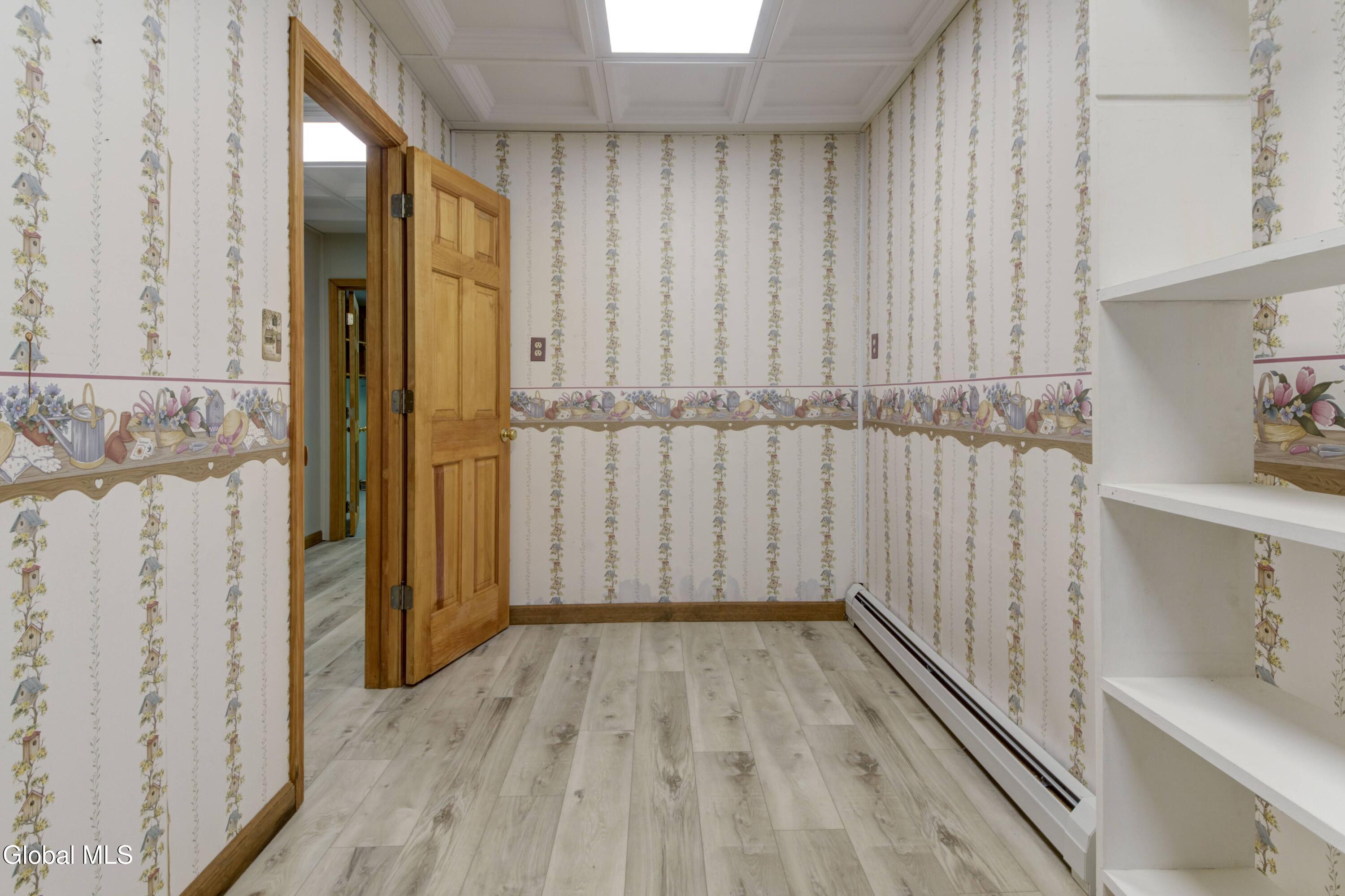 84 Climer Circle West Sand Lake NY 12196