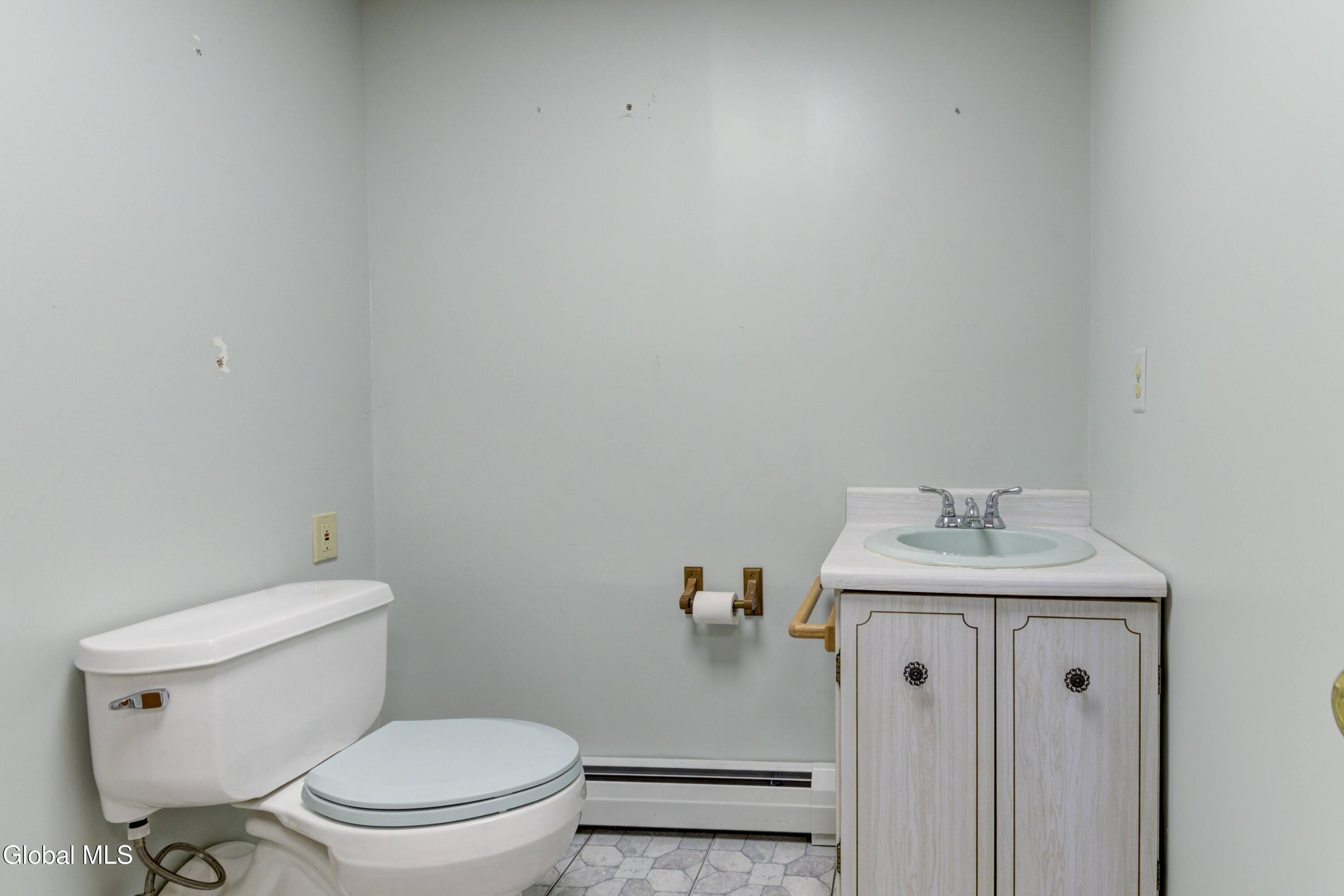 84 Climer Circle West Sand Lake NY 12196