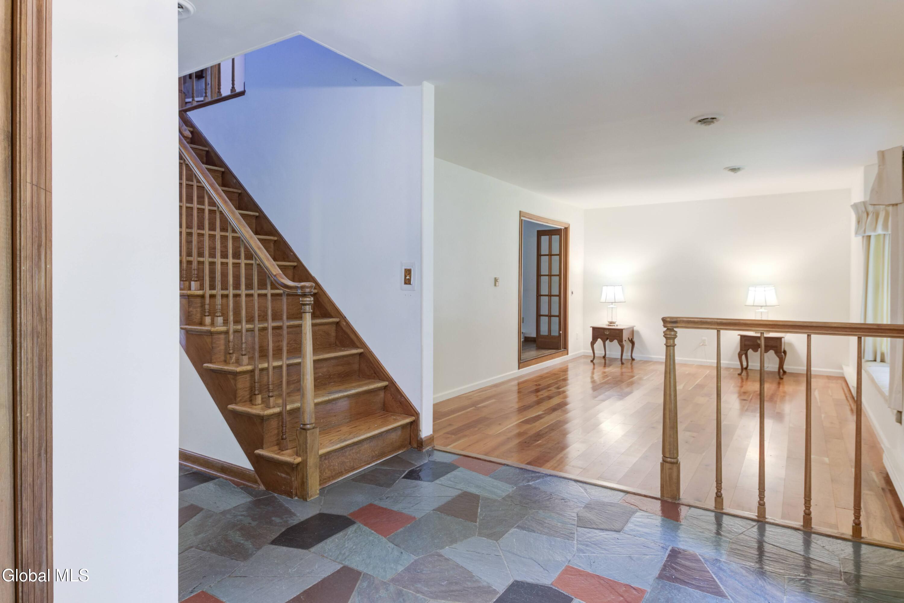 84 Climer Circle West Sand Lake NY 12196