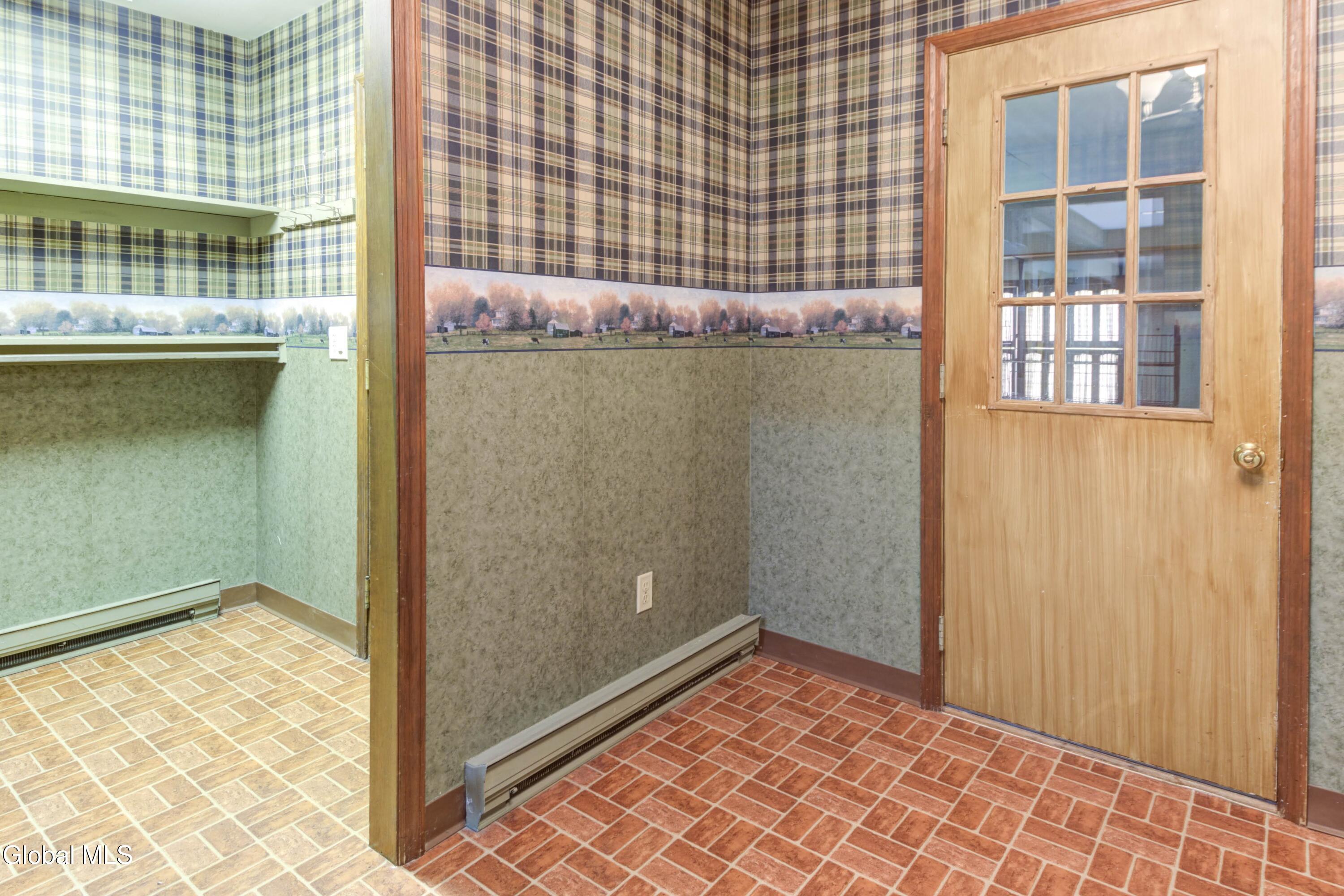 84 Climer Circle West Sand Lake NY 12196