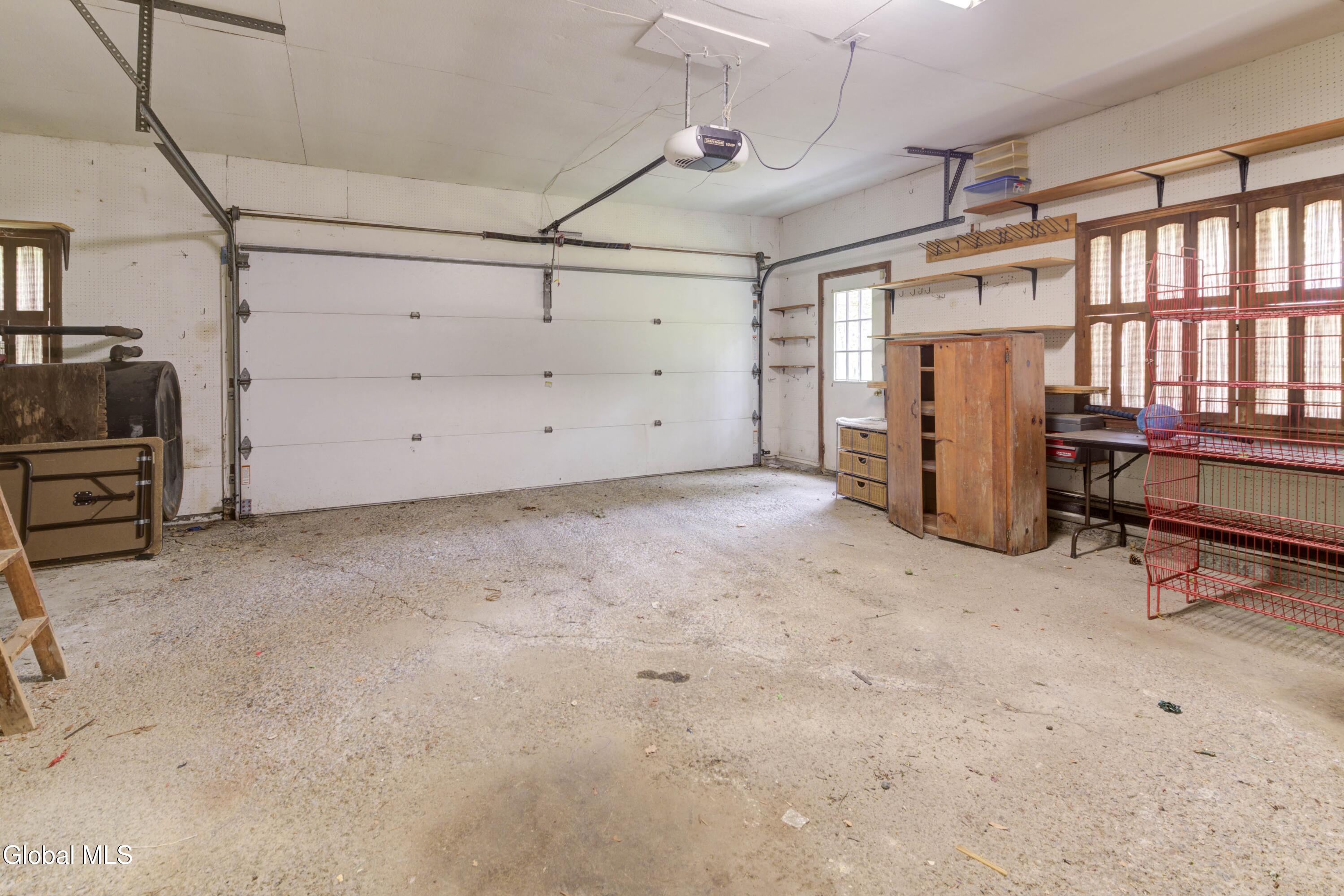 84 Climer Circle West Sand Lake NY 12196