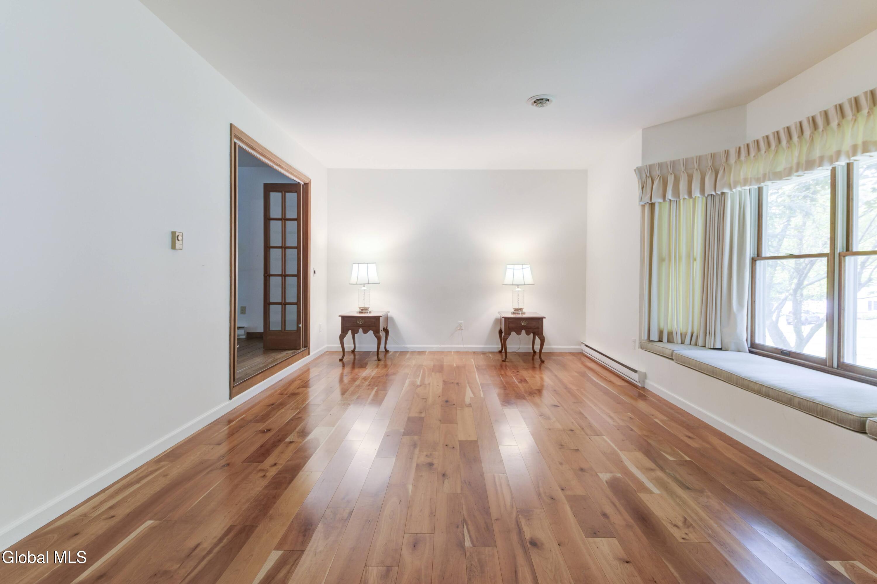 84 Climer Circle West Sand Lake NY 12196