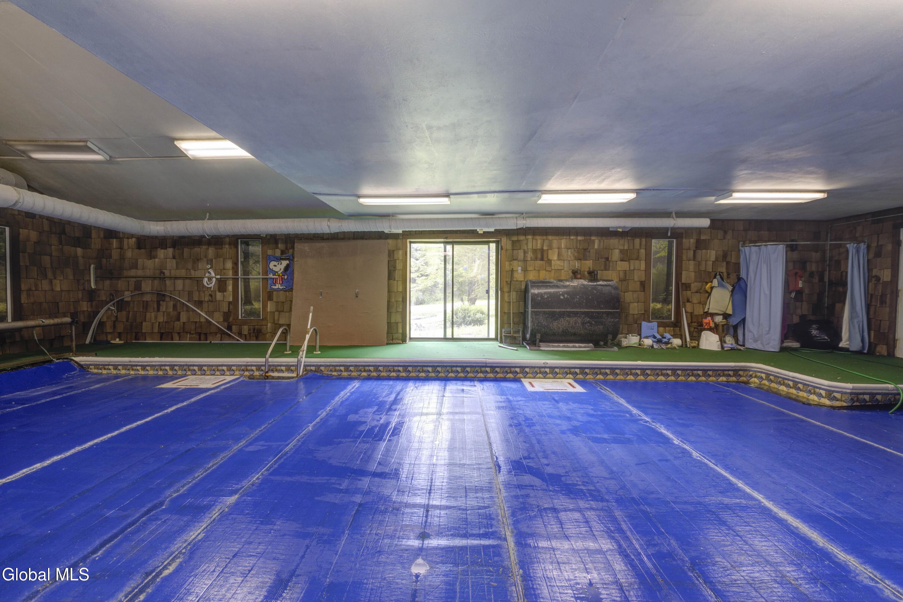 84 Climer Circle West Sand Lake NY 12196
