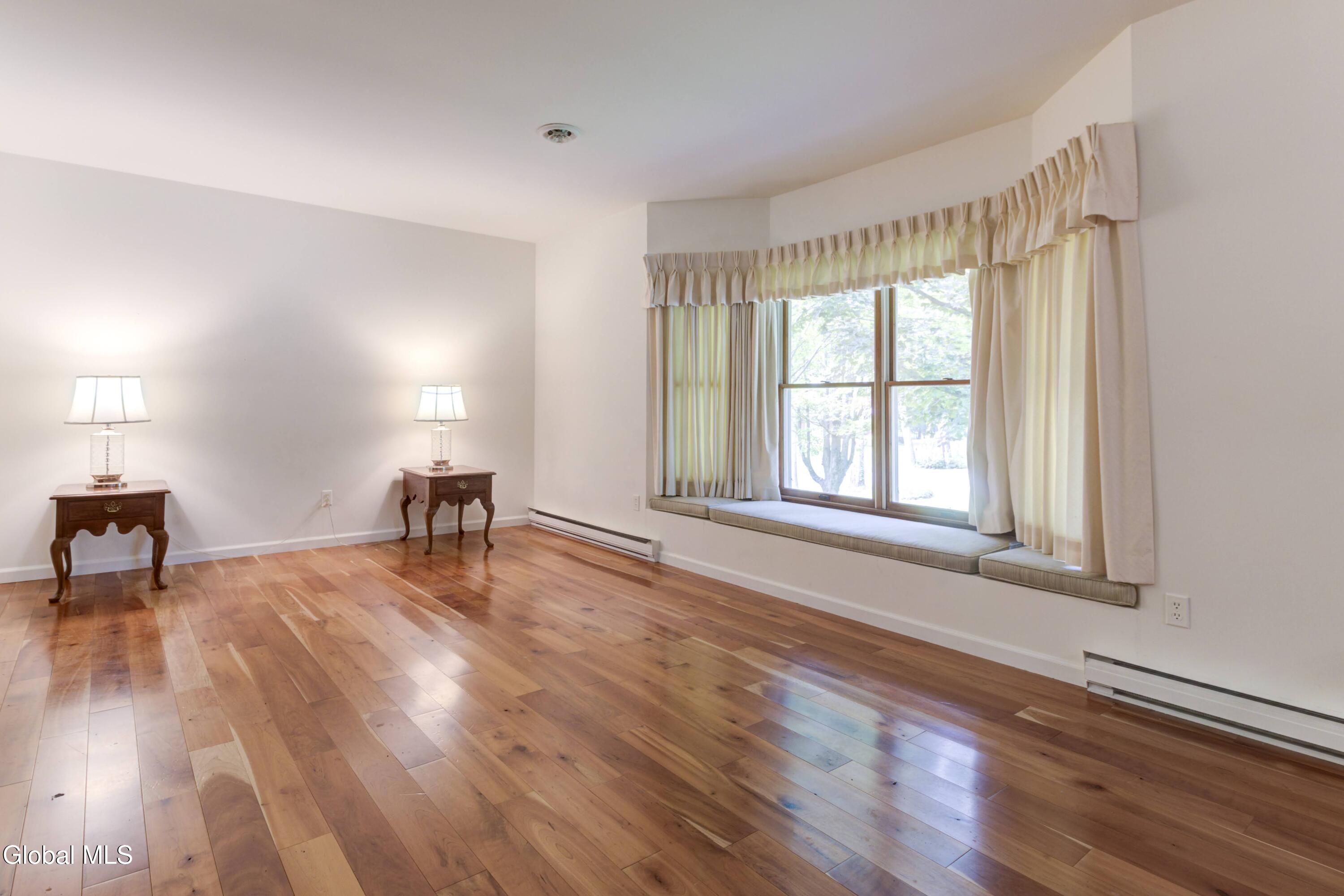 84 Climer Circle West Sand Lake NY 12196
