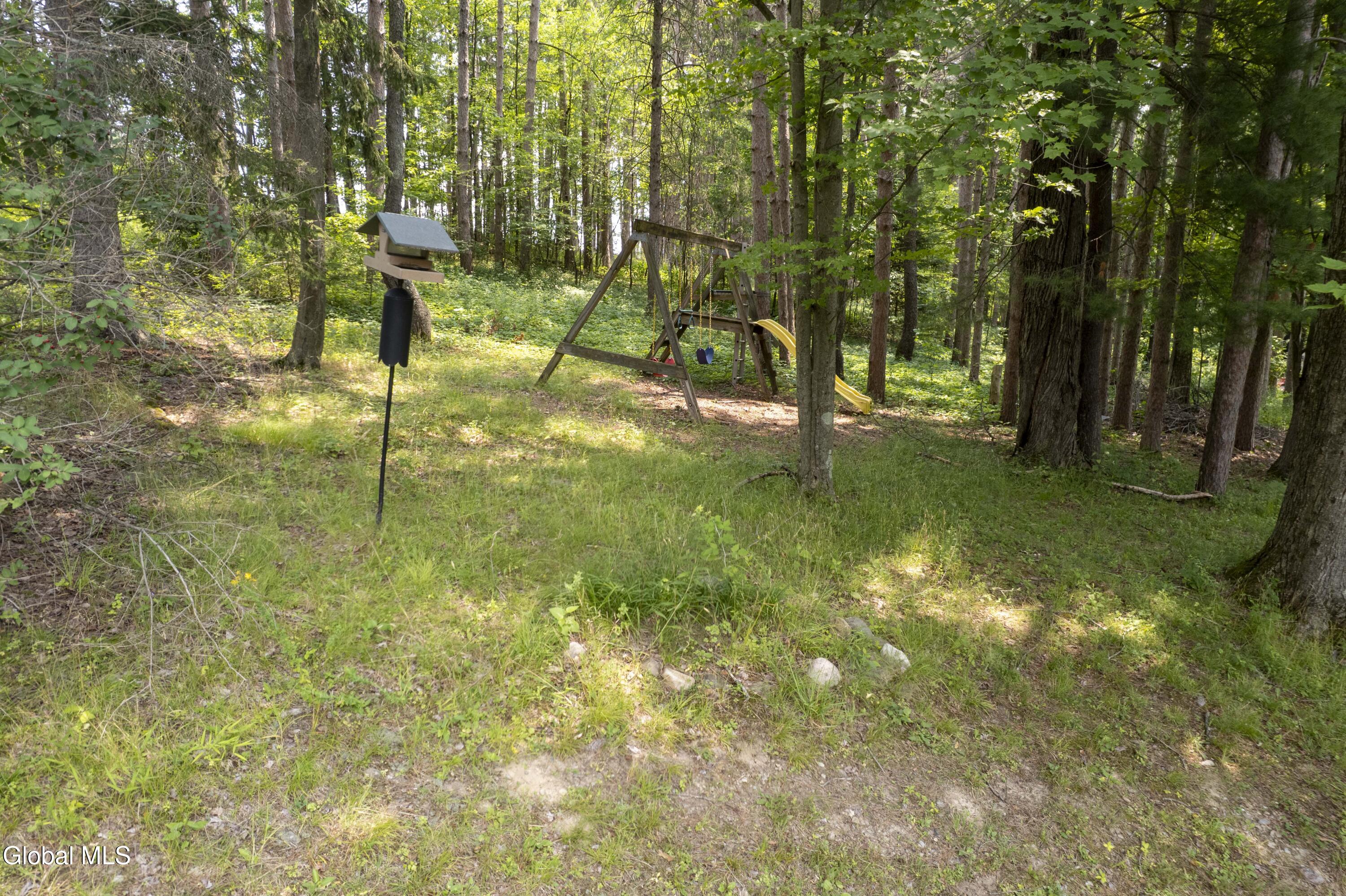 84 Climer Circle West Sand Lake NY 12196