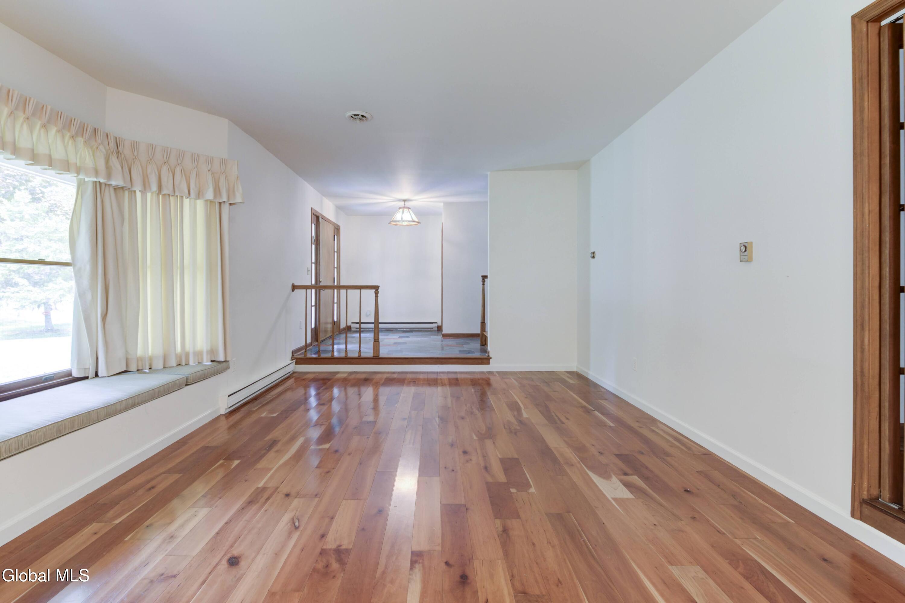 84 Climer Circle West Sand Lake NY 12196