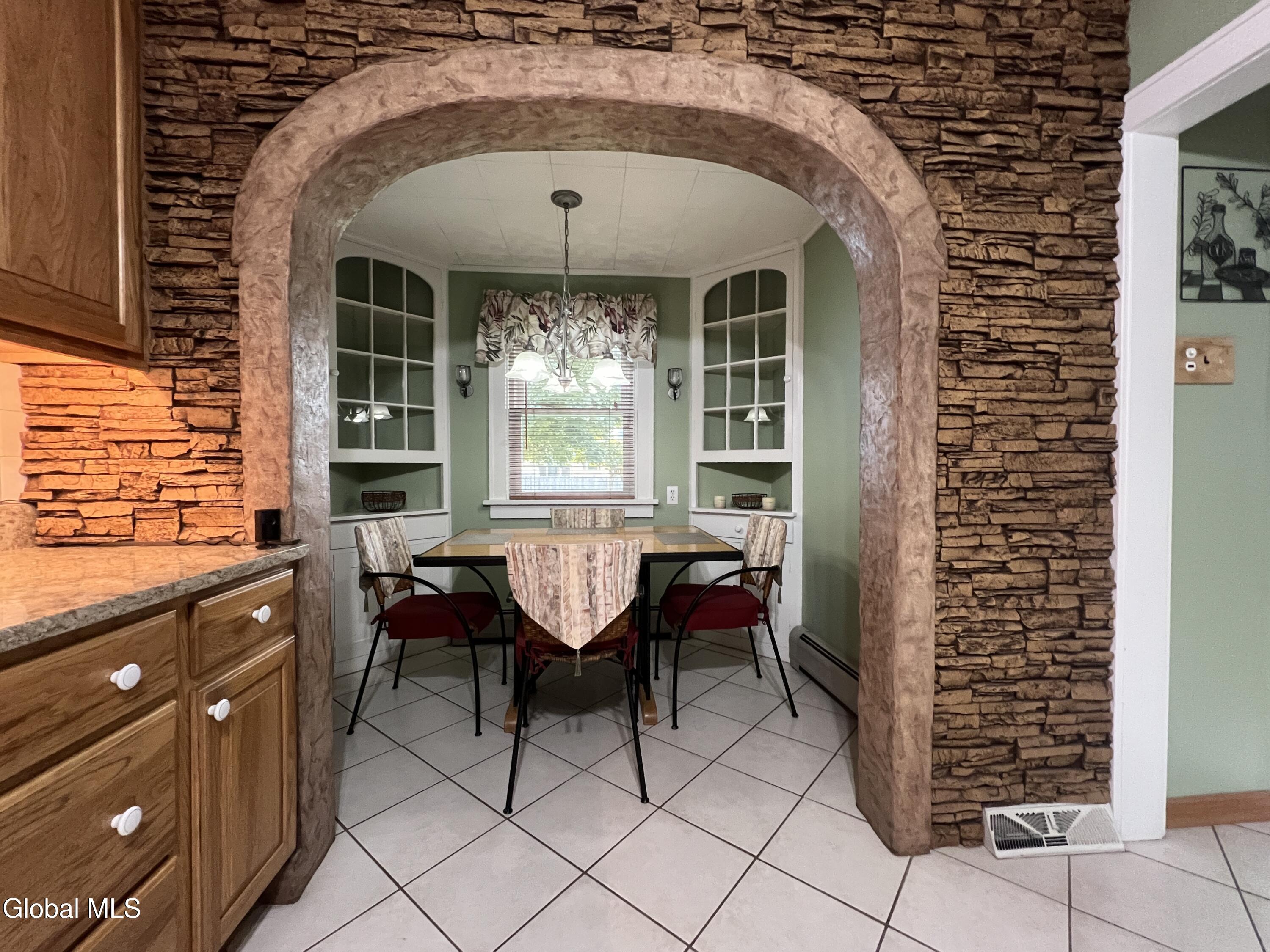 1222 Paul Avenue Schenectady NY 12306