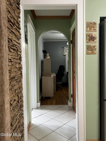 1222 Paul Avenue Schenectady NY 12306