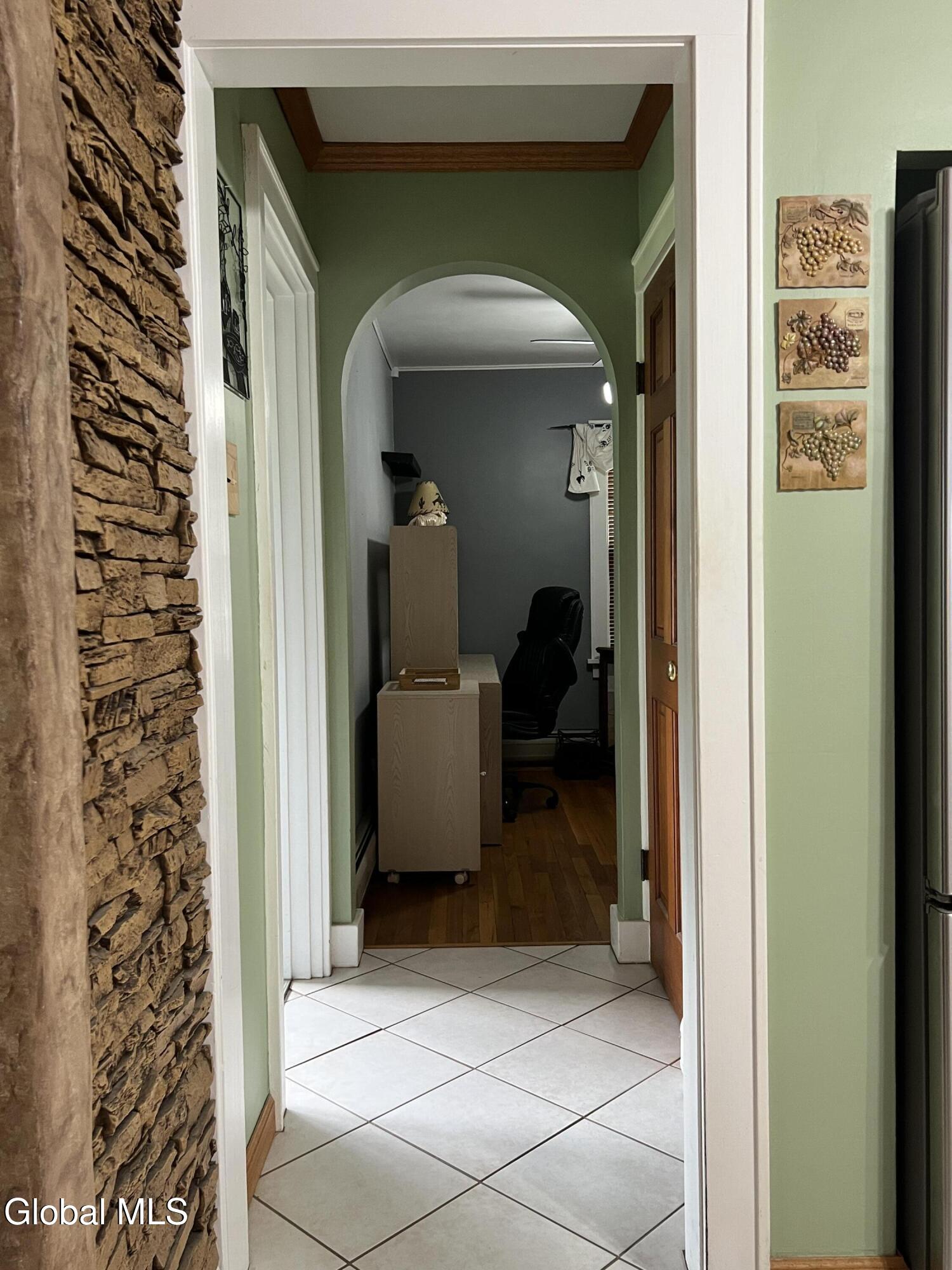 1222 Paul Avenue Schenectady NY 12306