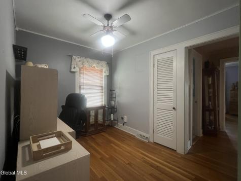 1222 Paul Avenue Schenectady NY 12306