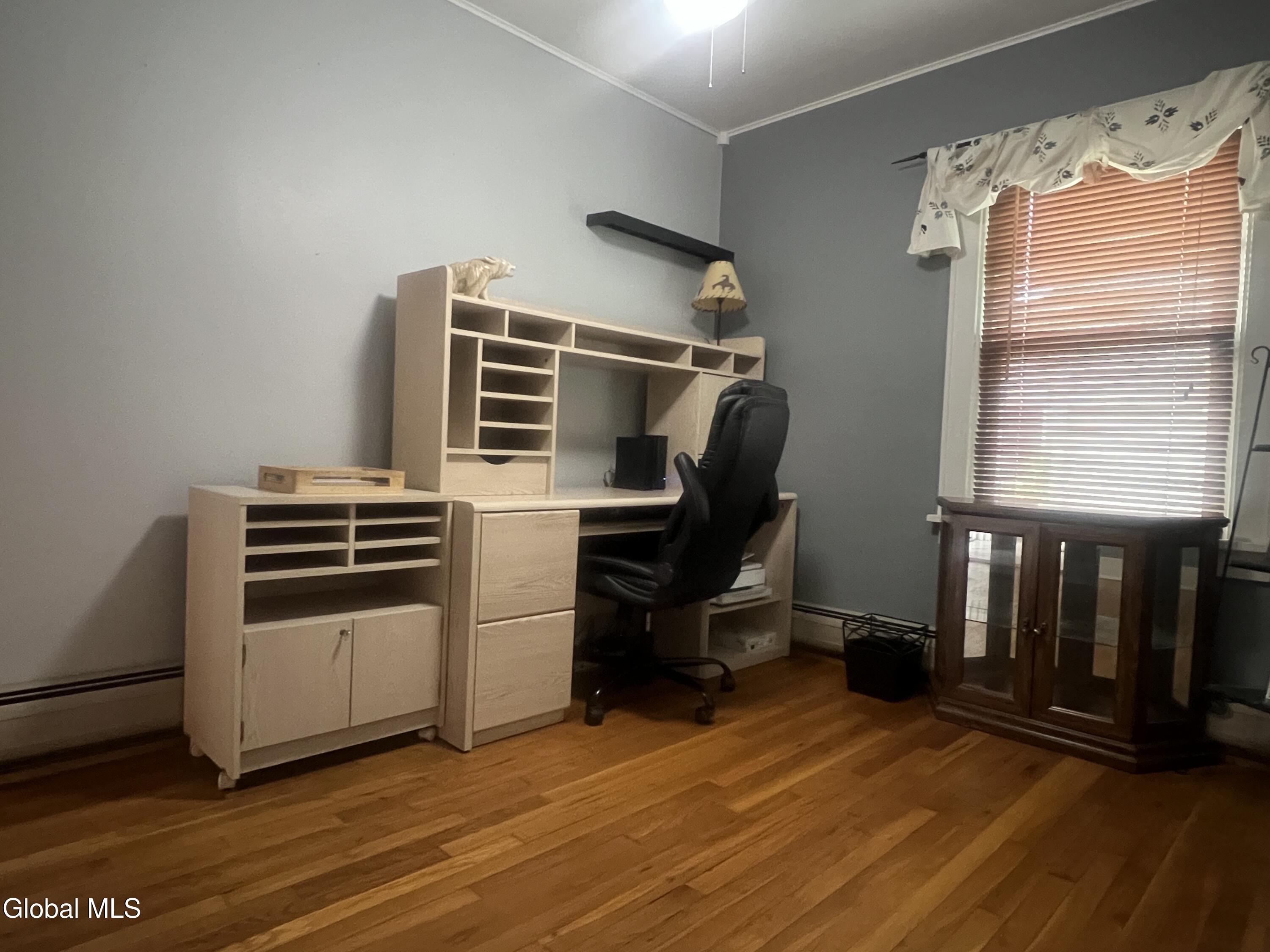 1222 Paul Avenue Schenectady NY 12306