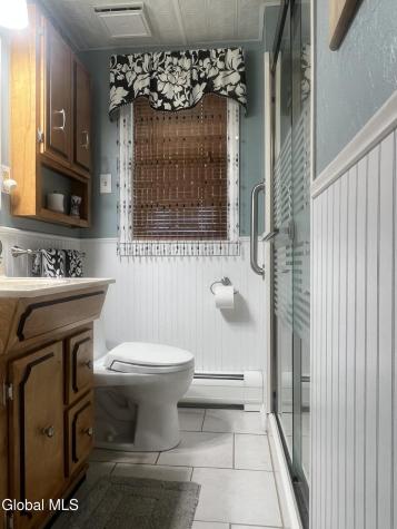 1222 Paul Avenue Schenectady NY 12306