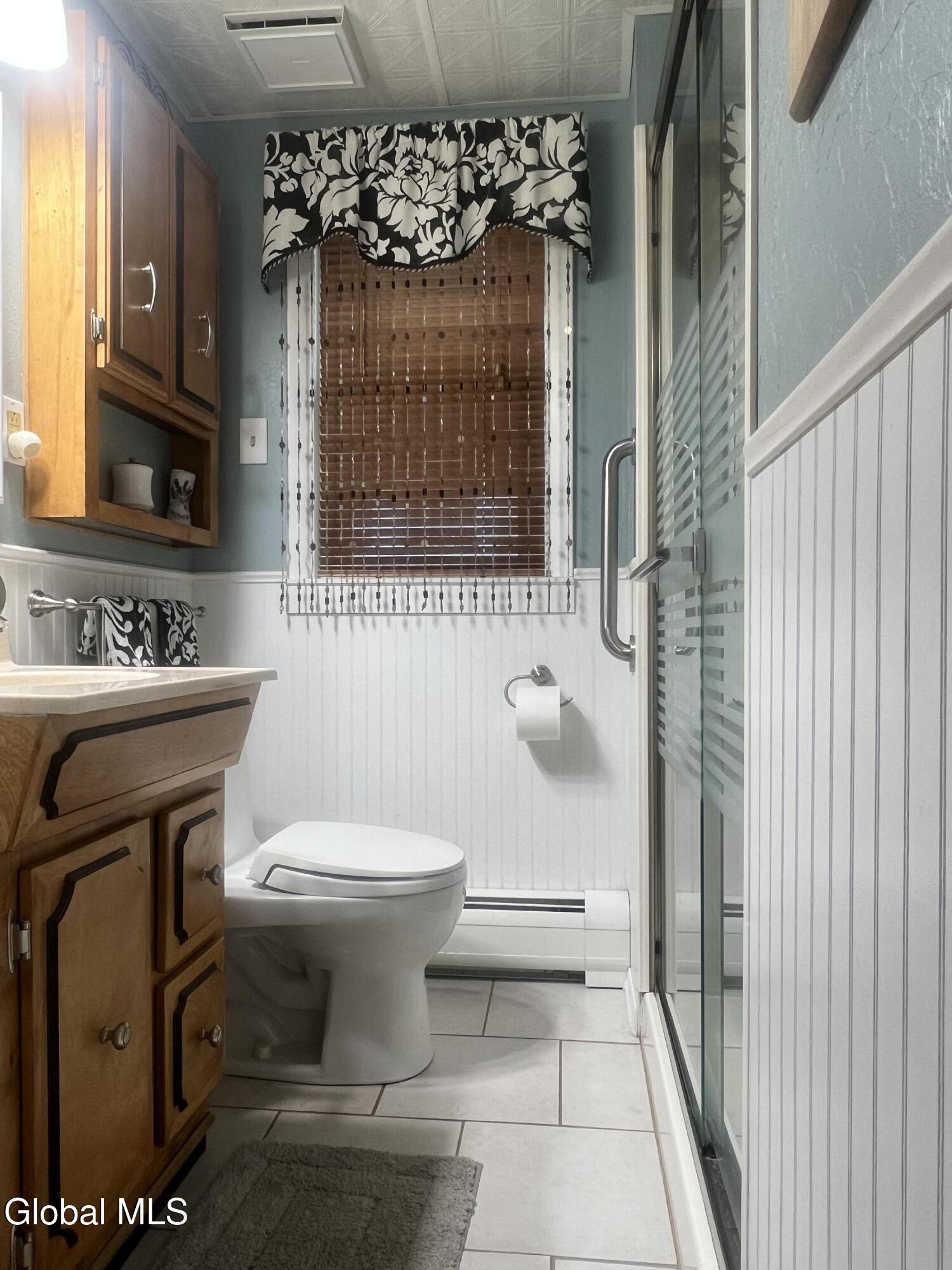 1222 Paul Avenue Schenectady NY 12306