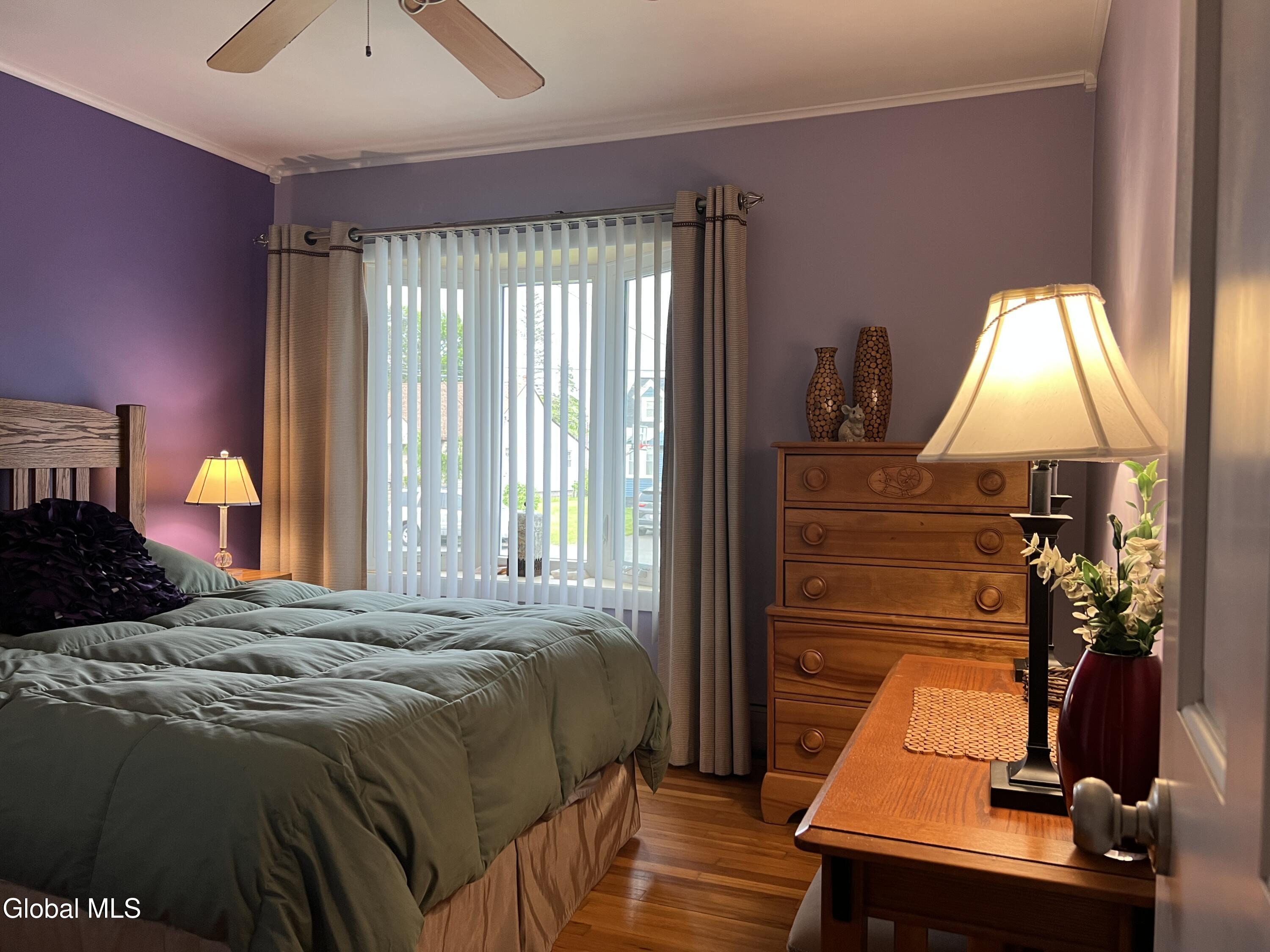 1222 Paul Avenue Schenectady NY 12306