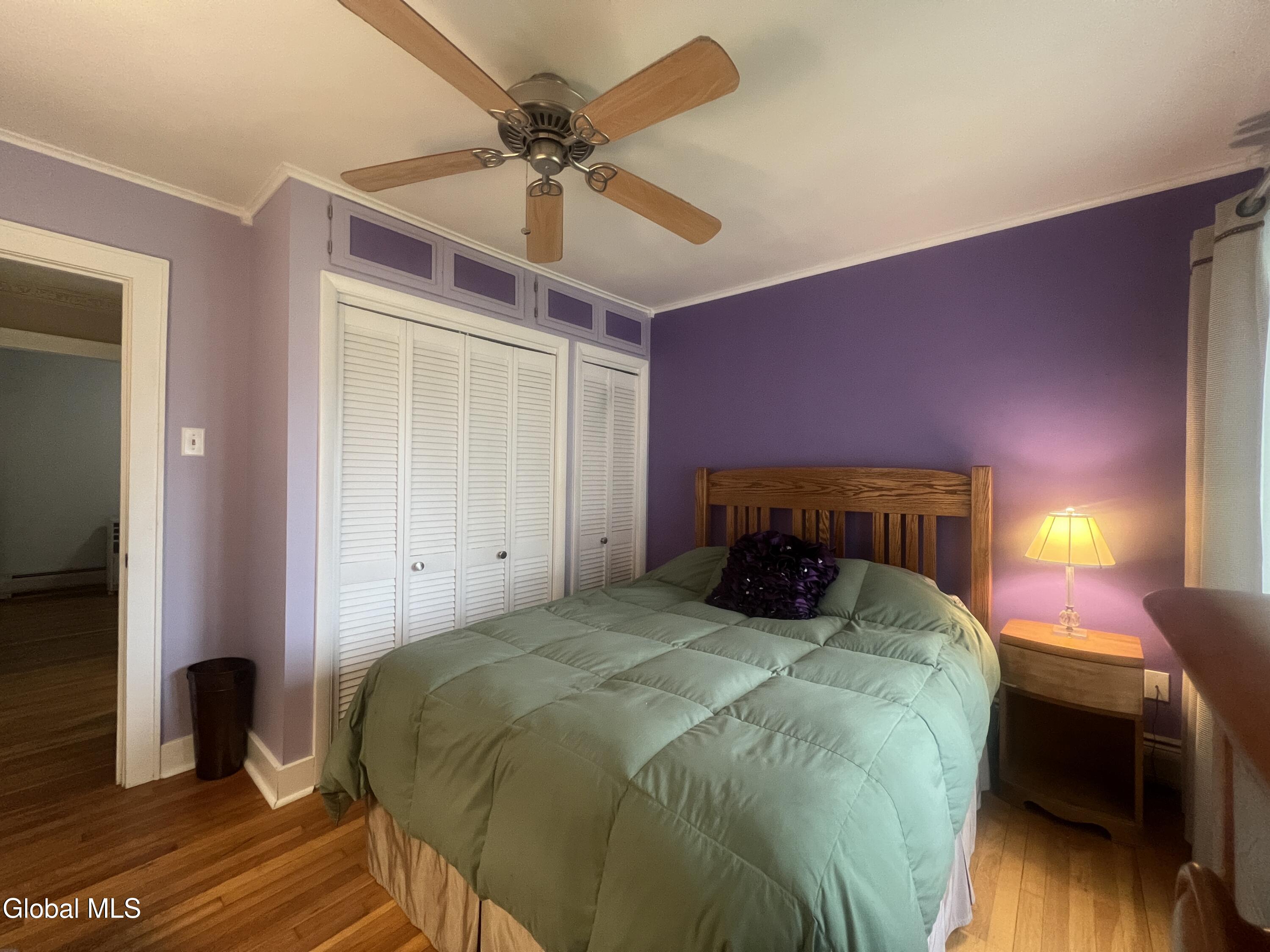 1222 Paul Avenue Schenectady NY 12306