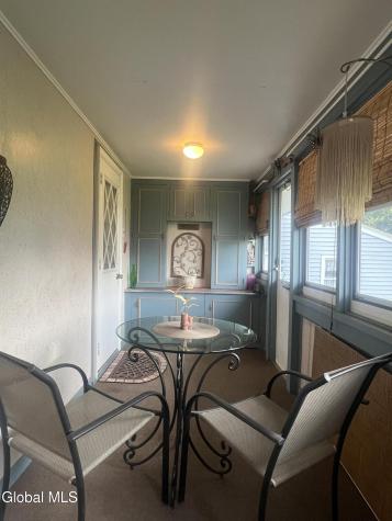 1222 Paul Avenue Schenectady NY 12306