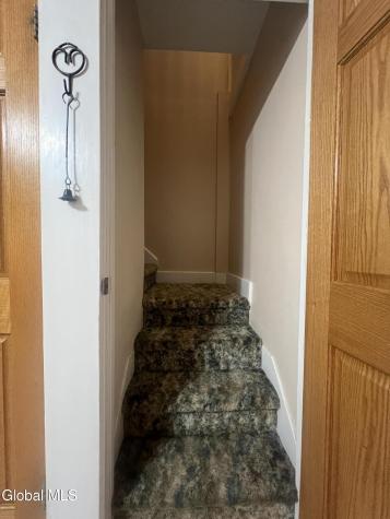 1222 Paul Avenue Schenectady NY 12306