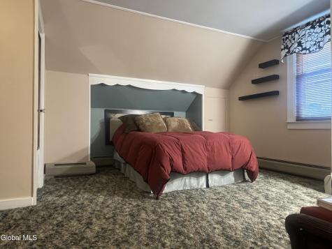 1222 Paul Avenue Schenectady NY 12306