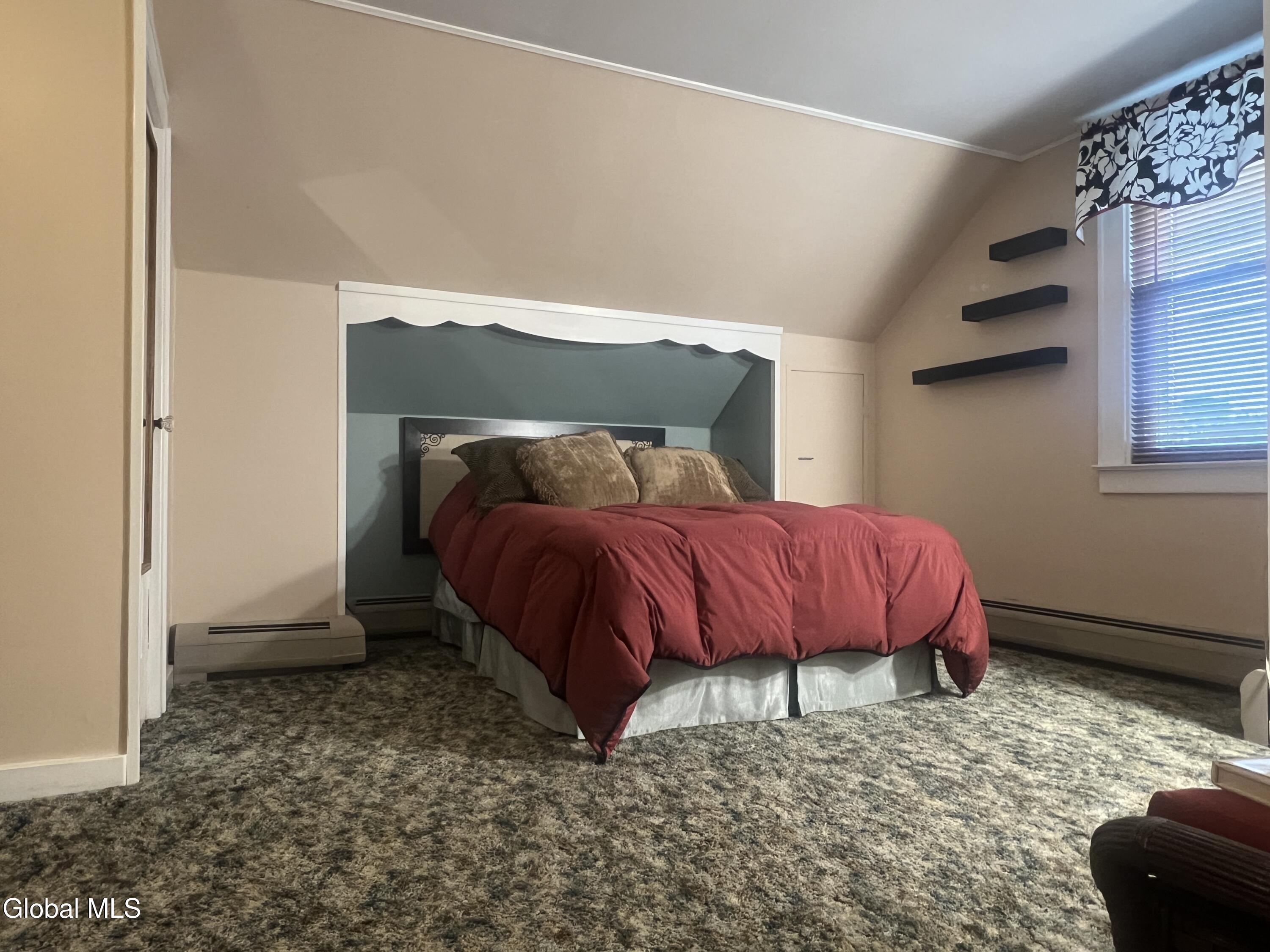 1222 Paul Avenue Schenectady NY 12306