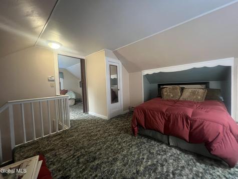 1222 Paul Avenue Schenectady NY 12306