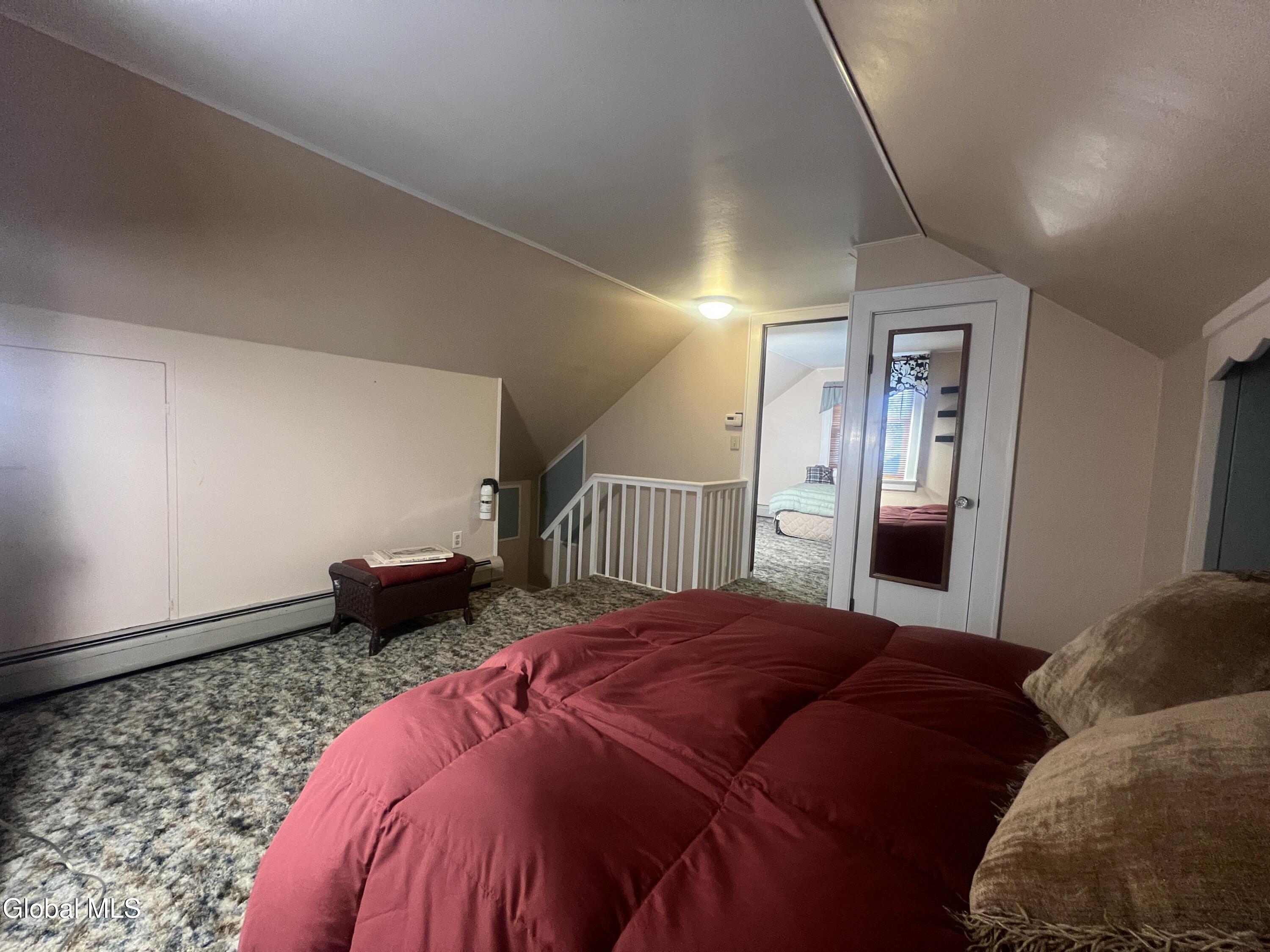1222 Paul Avenue Schenectady NY 12306