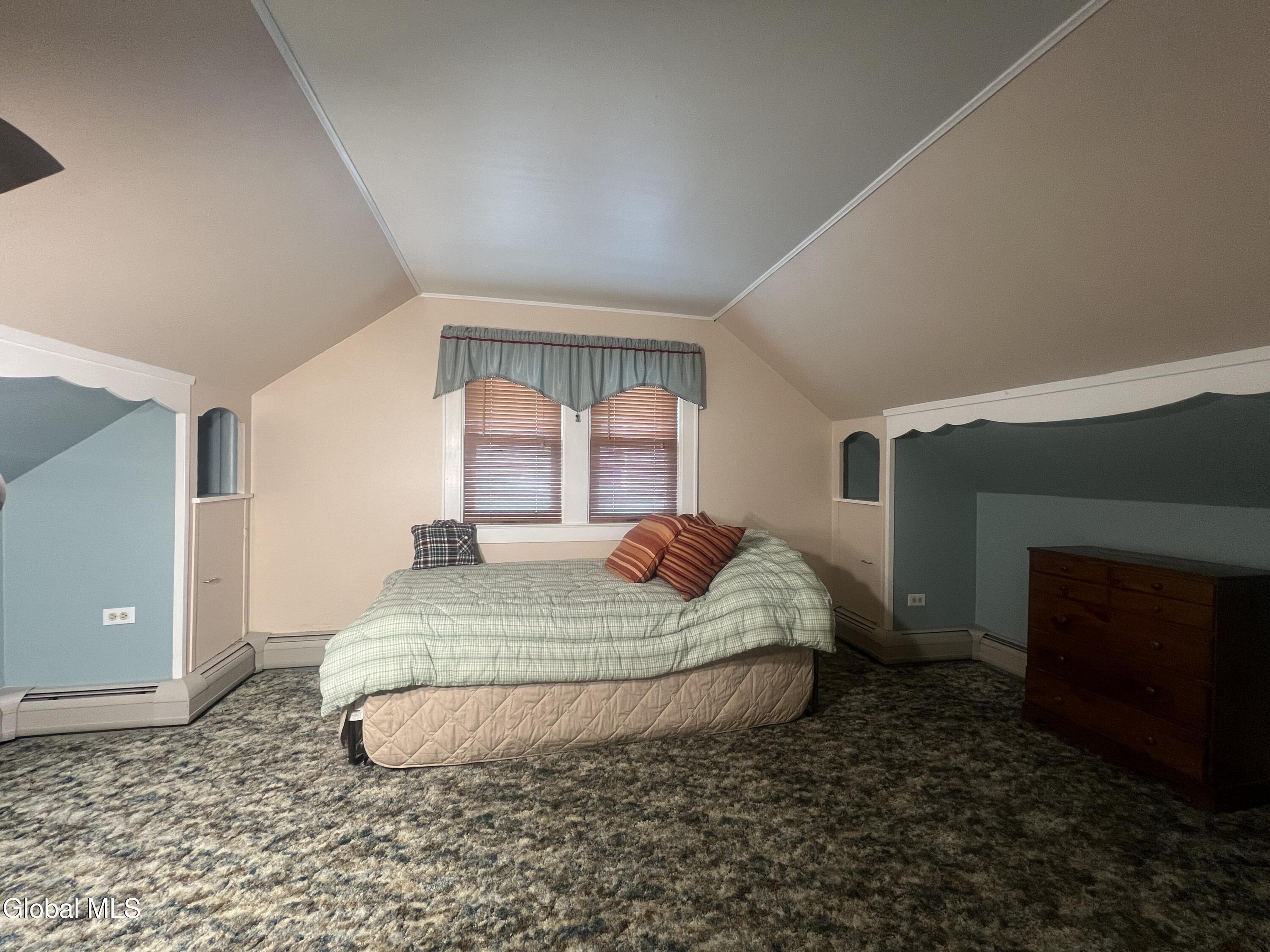 1222 Paul Avenue Schenectady NY 12306