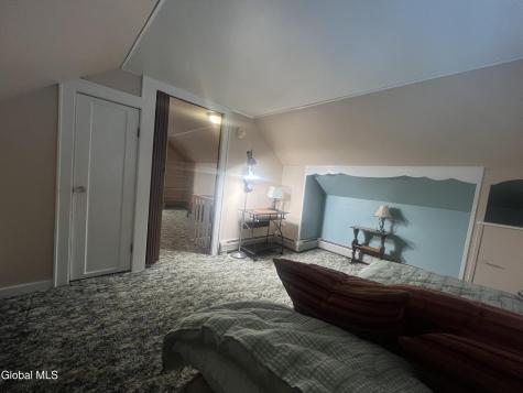 1222 Paul Avenue Schenectady NY 12306
