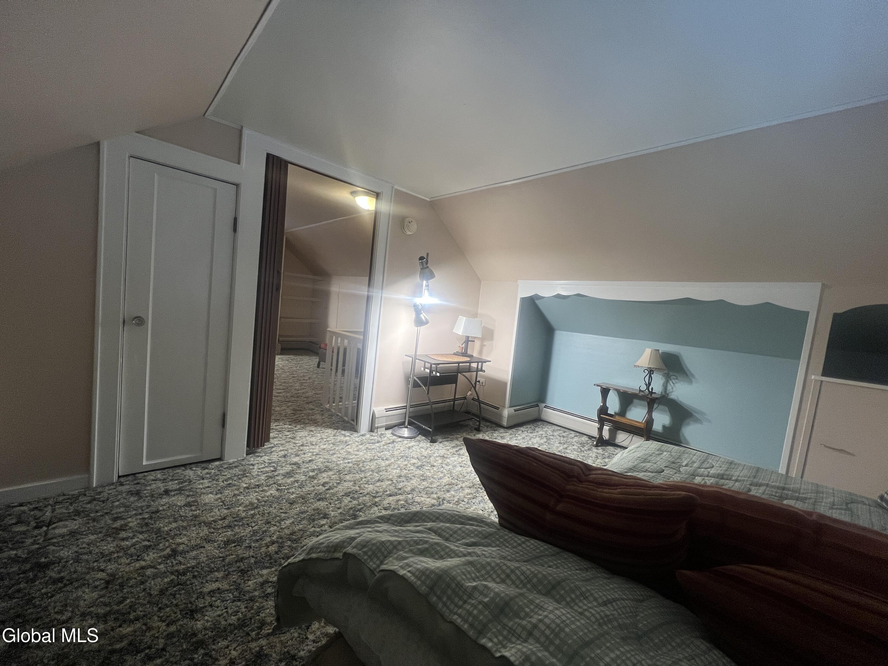 1222 Paul Avenue Schenectady NY 12306