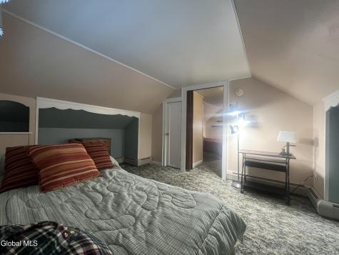 1222 Paul Avenue Schenectady NY 12306